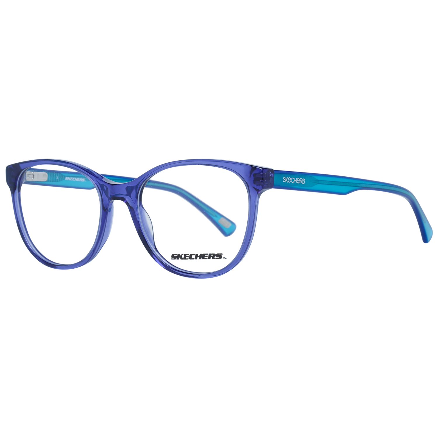 Skechers Brille SE1647 090 50