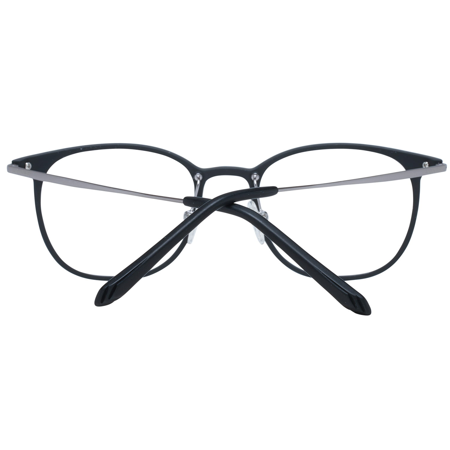 Aigner Optical Frame 30548-00600 49