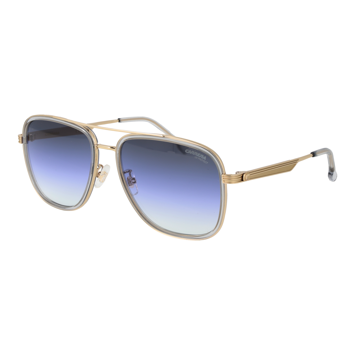 Carrera Sonnenbrille CARRERA 3089/S KB7GB 58