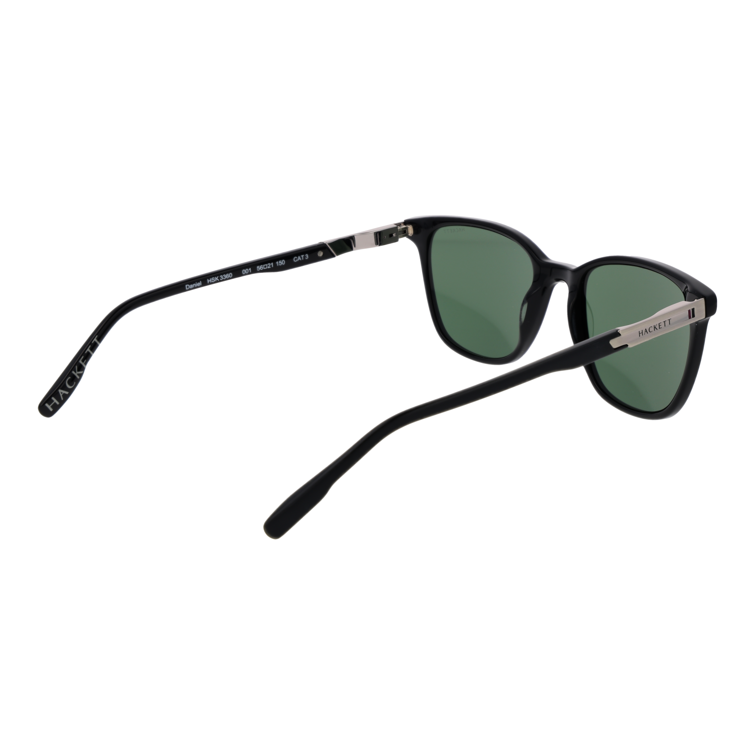 Hackett Sonnenbrille HSK3361 001 51
