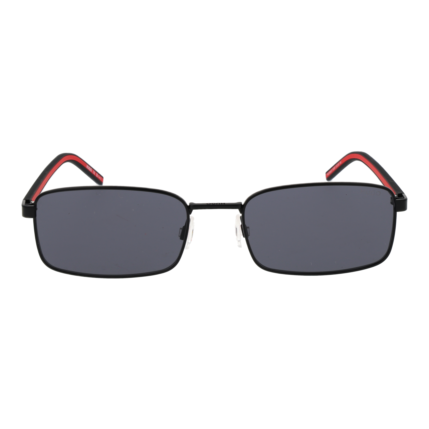 Hugo Sonnenbrille HG 1434/S 003IR 57