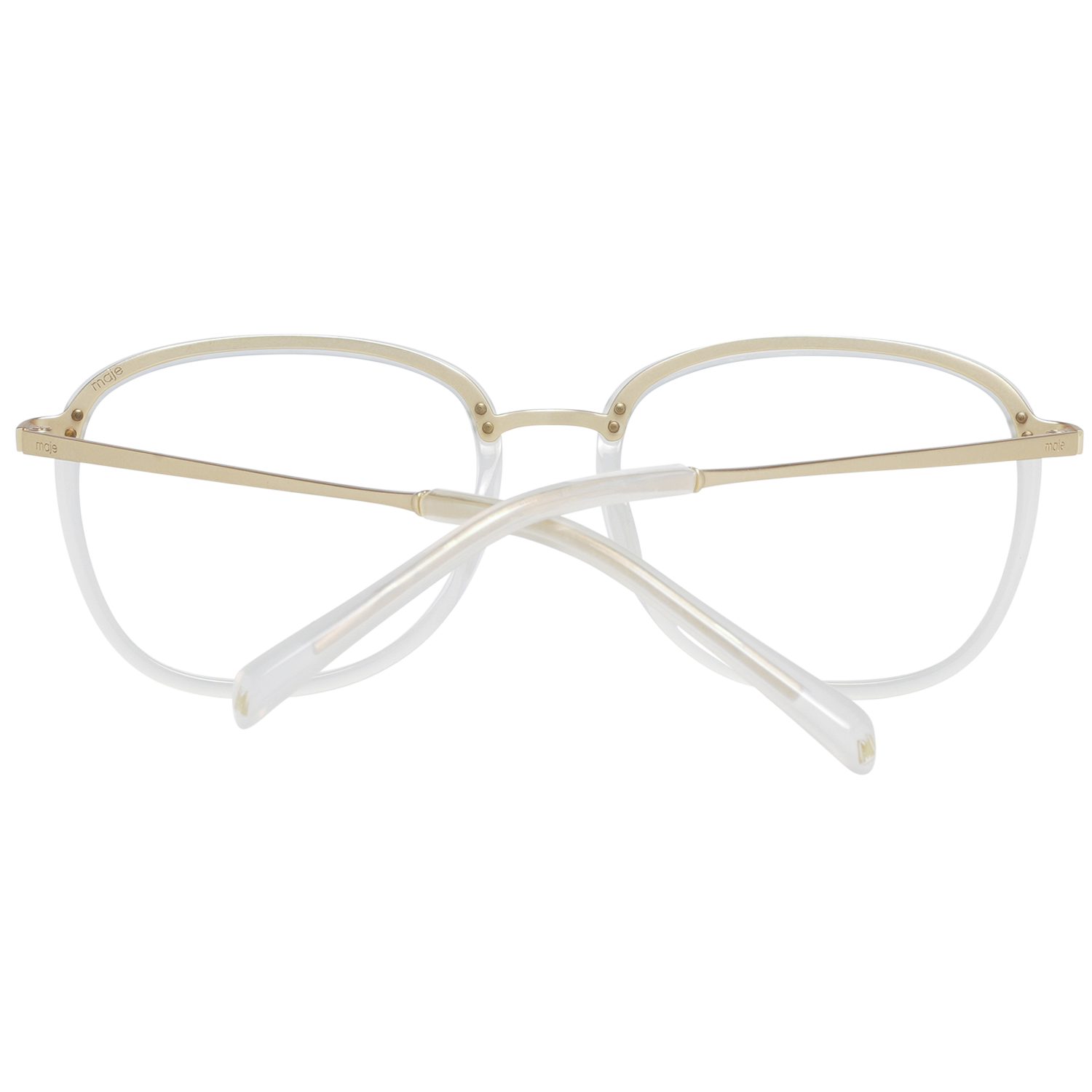 Maje Brille MJ1012 640 52