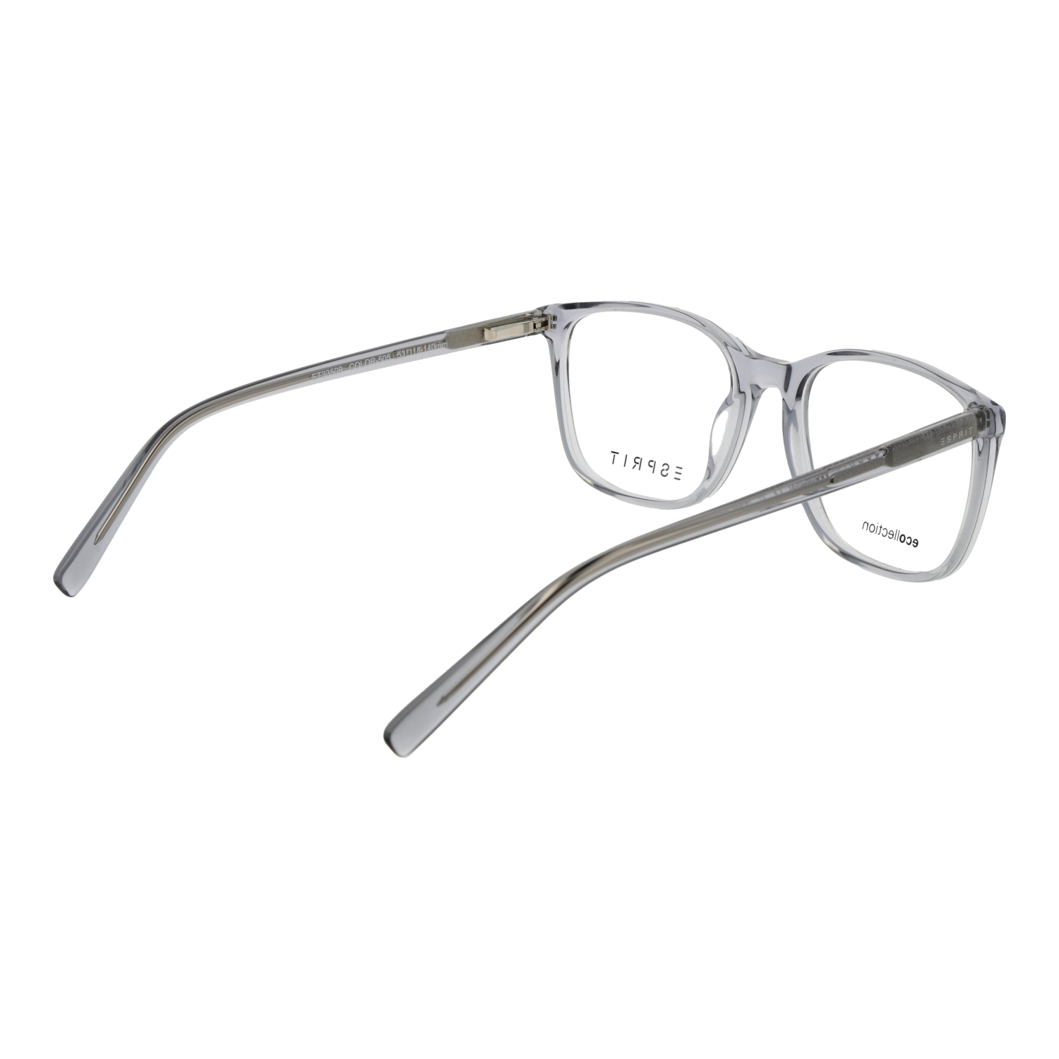 Esprit Brillenfassung ET33509 505 53