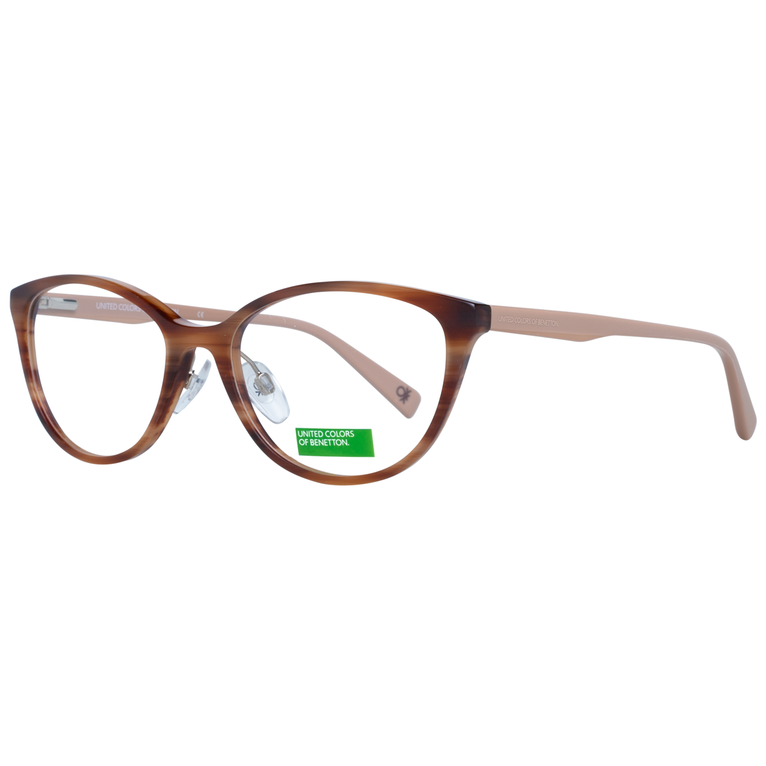 Benetton Brille BEO1004 151 53