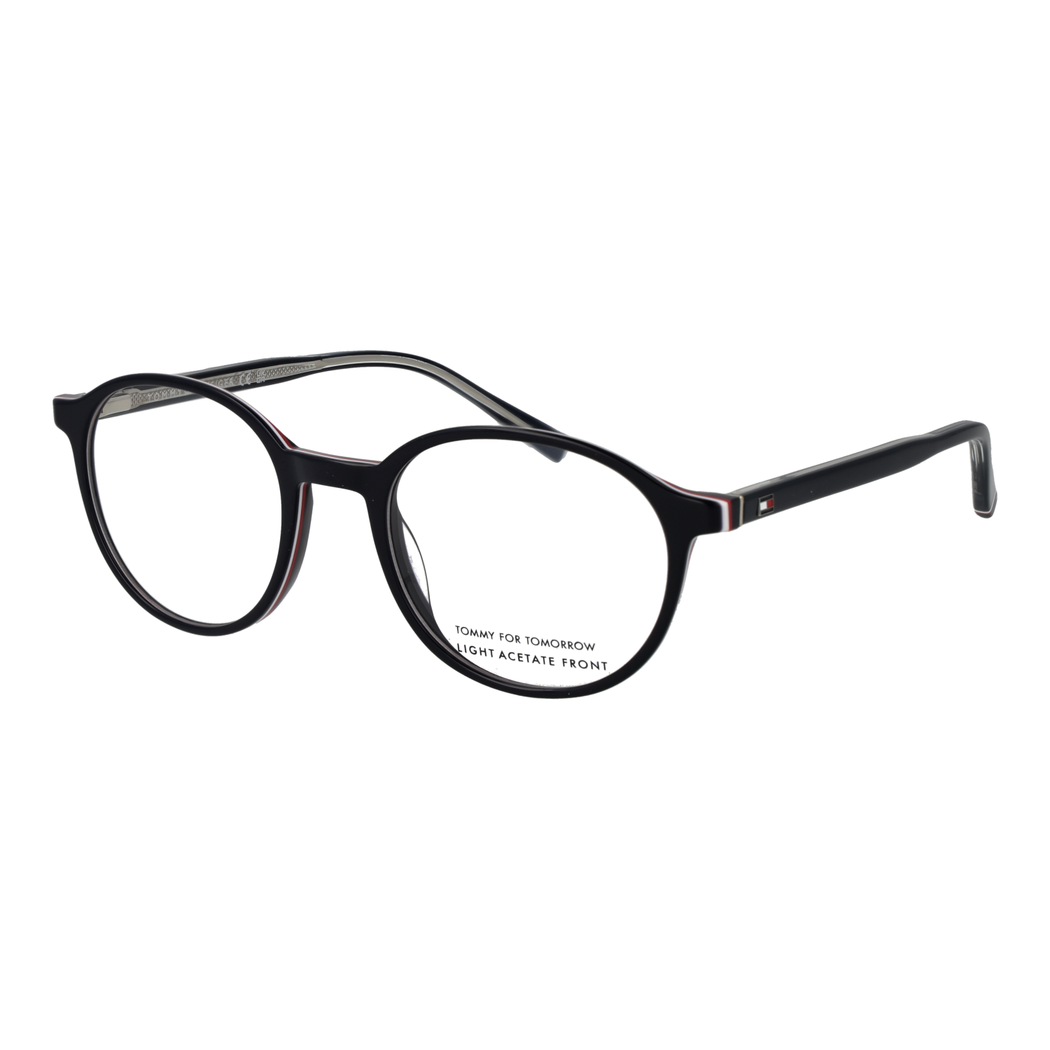 Tommy Hilfiger Brillenfassung TH 2392 PJP20 51