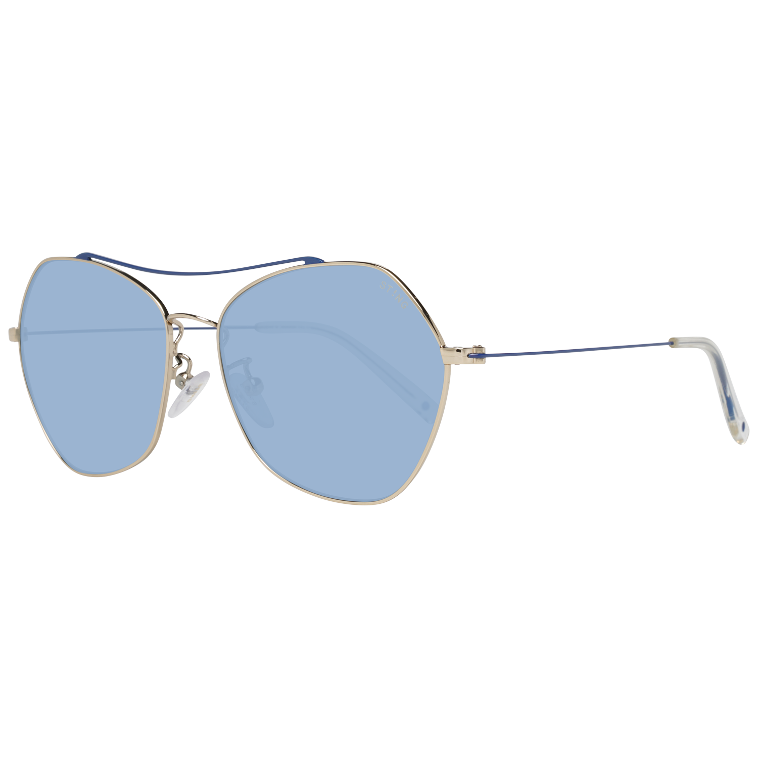 Sting Sunglasses SST193 0492 56