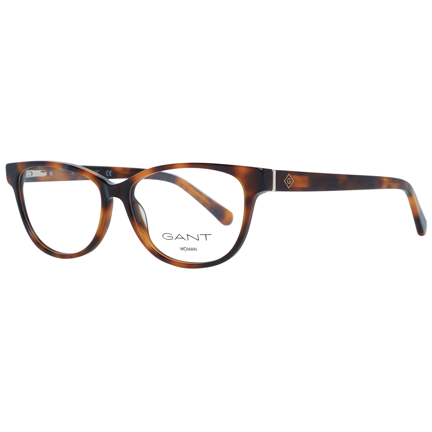 Gant Brille GA4122 056 55