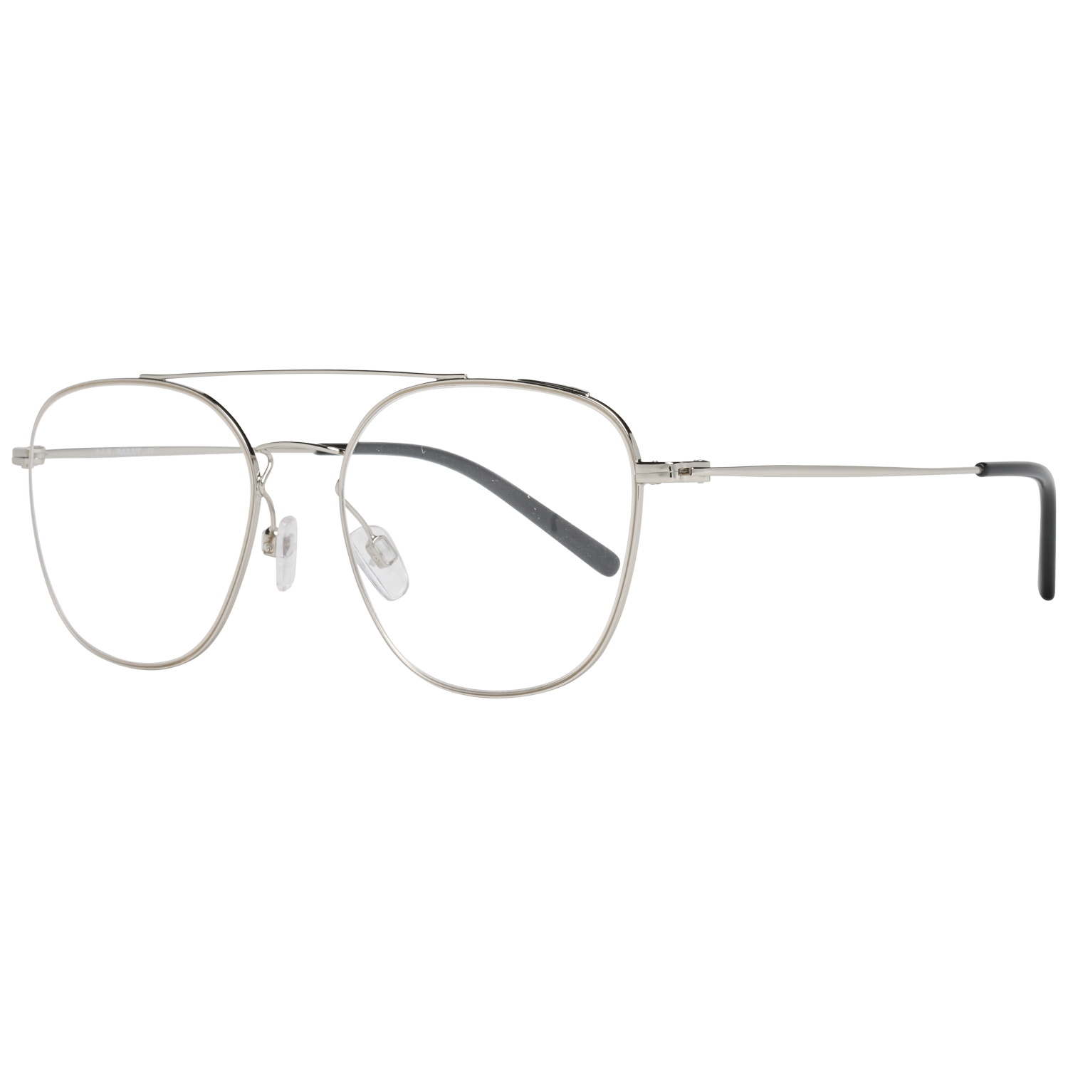 Bally Brille BY5005-D 016 53