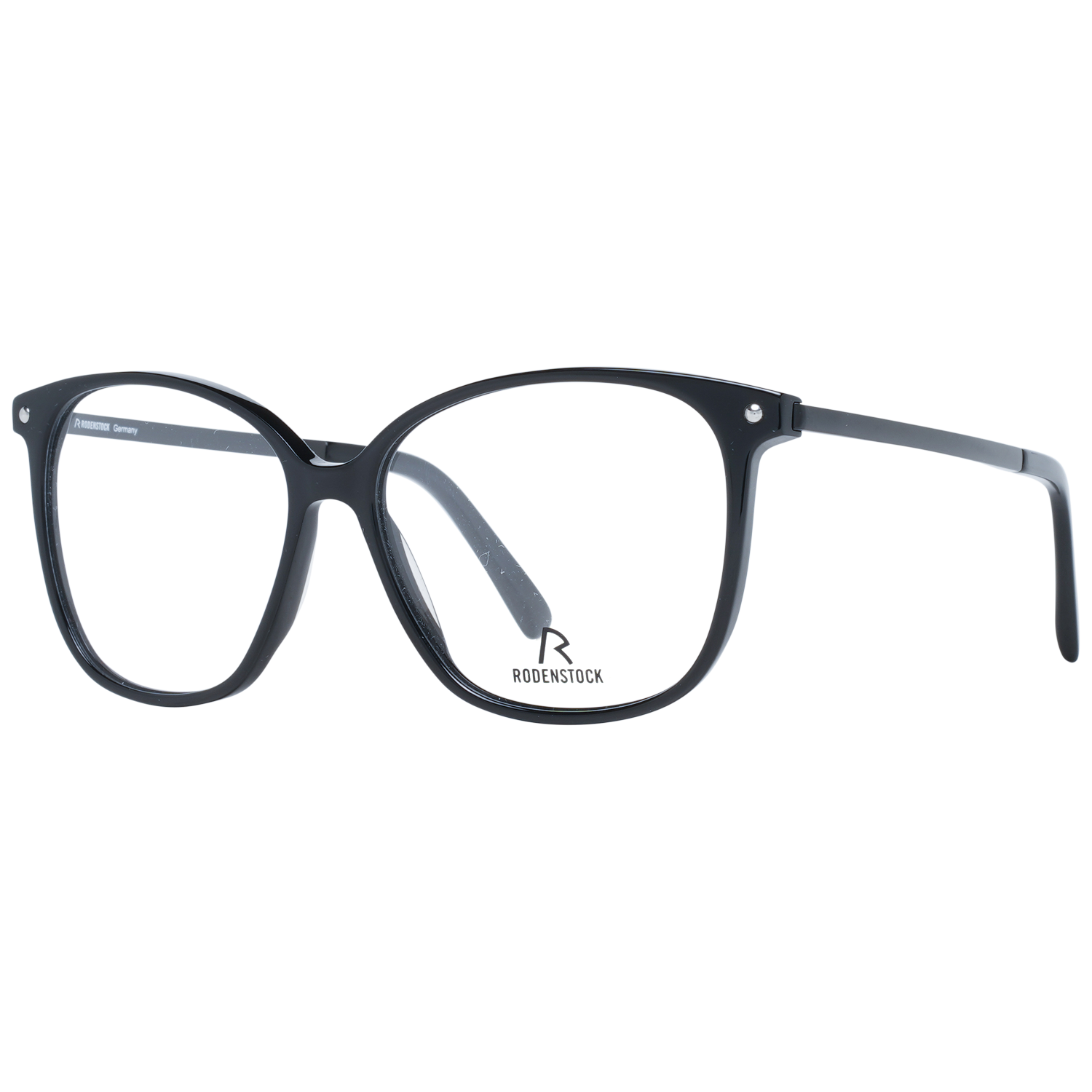 Rodenstock Brille R5344 A 52