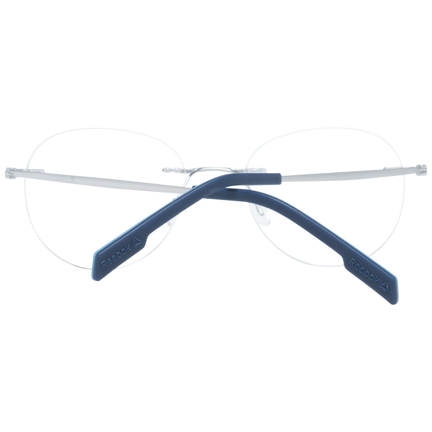 Reebok Brille R7006 03 50