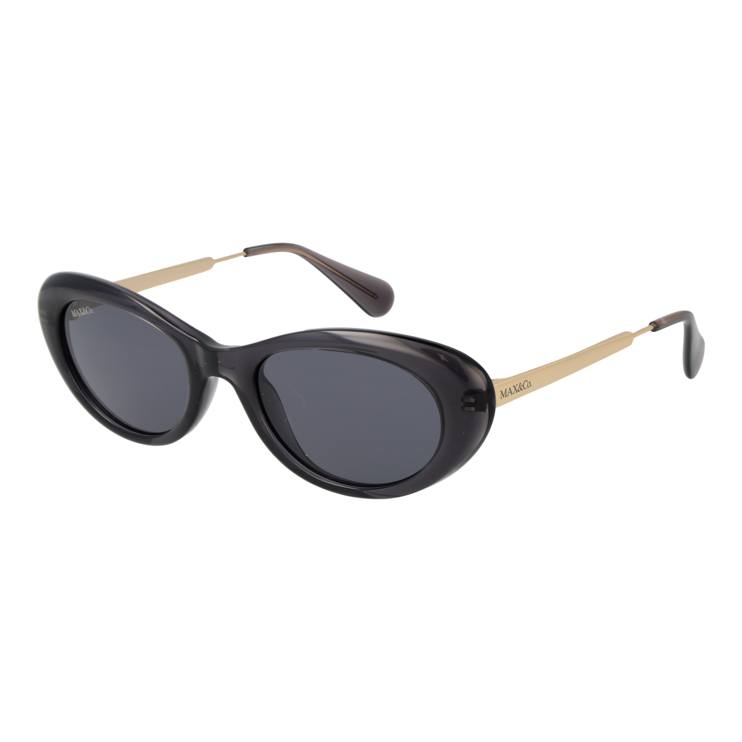 Max & Co Sonnenbrille MO0077 20A 52