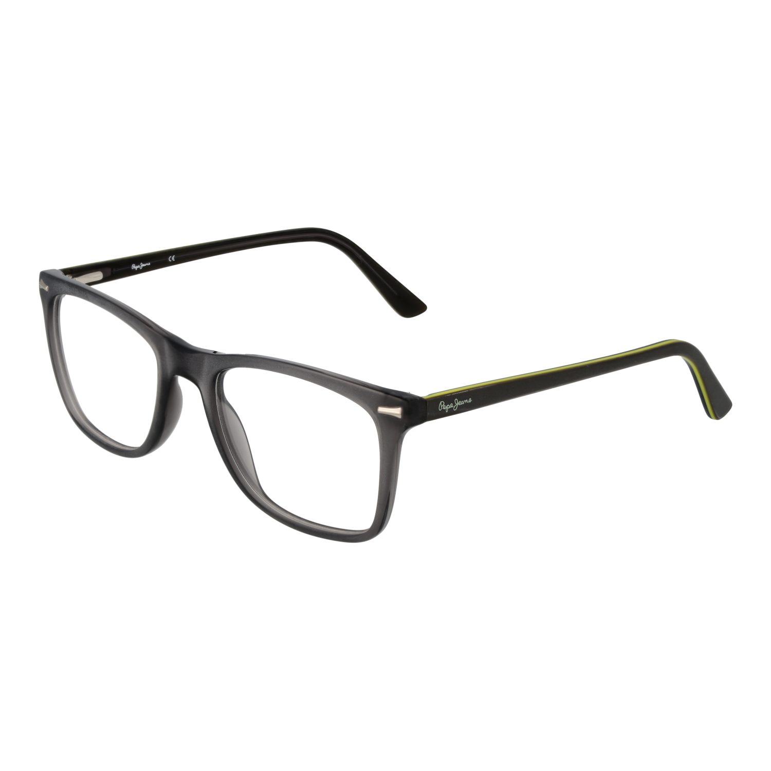 Pepe Jeans Brillenfassung PJ3431 C3 53