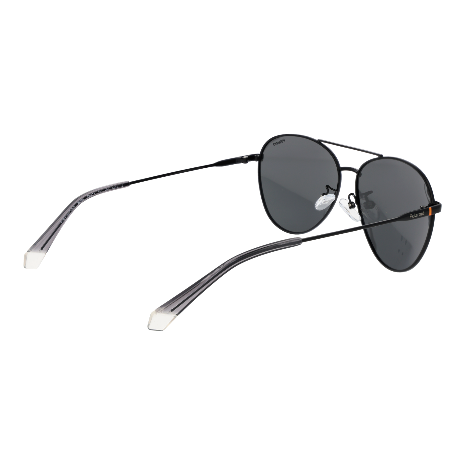 Polaroid Sonnenbrille PLD 4142/G/S/X 807M9 60