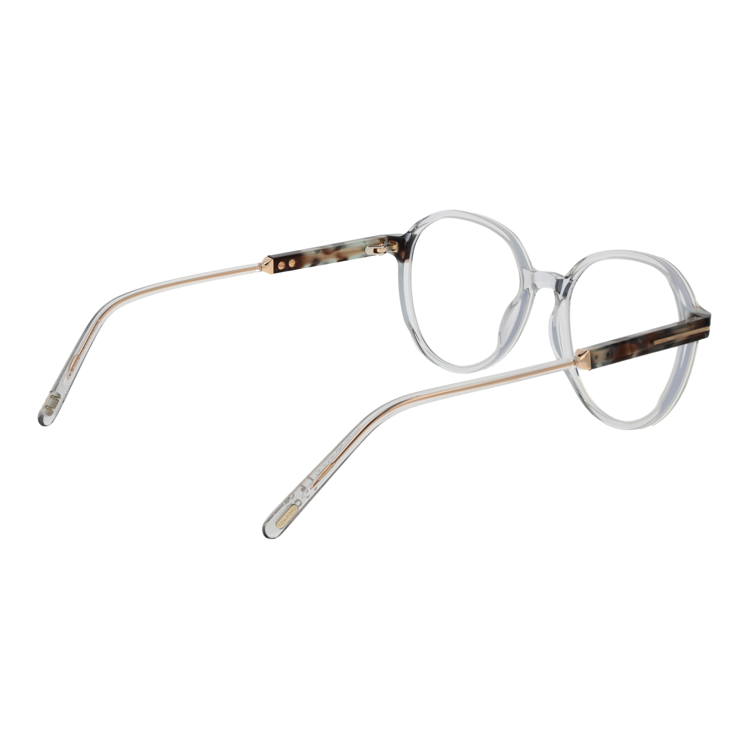 Tom Ford Frames with Blue-Filter Lenses FT5910-B 020 52