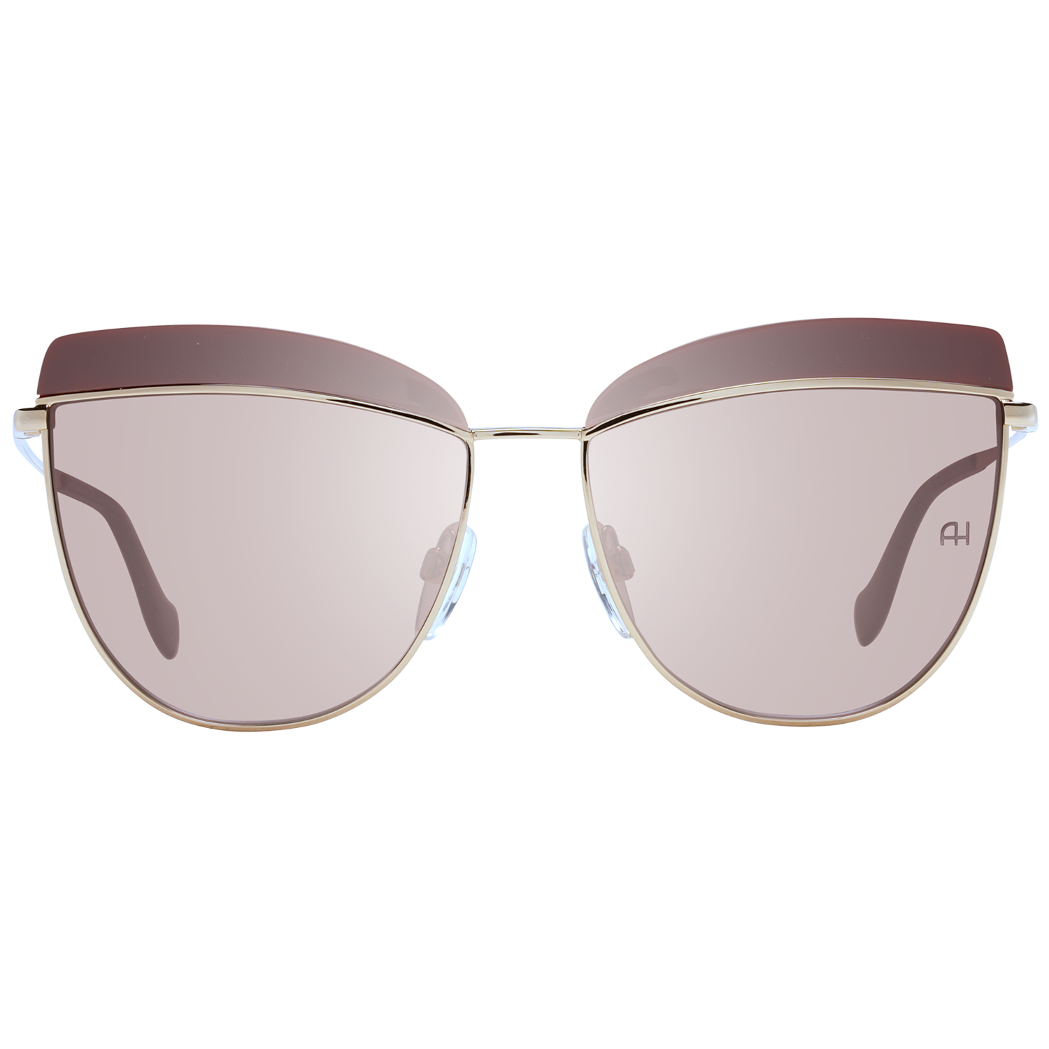 Ana Hickmann Sunglasses AH3190 D01 59