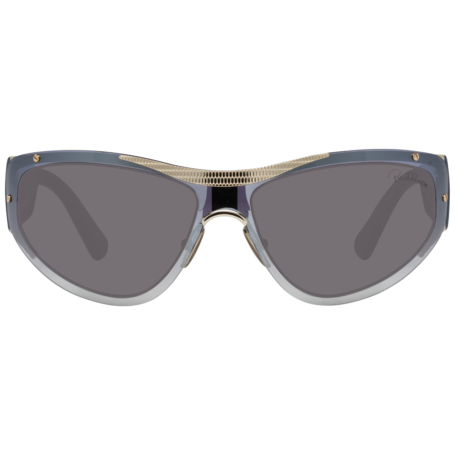 Roberto Cavalli Sunglasses RC1135 32A 64