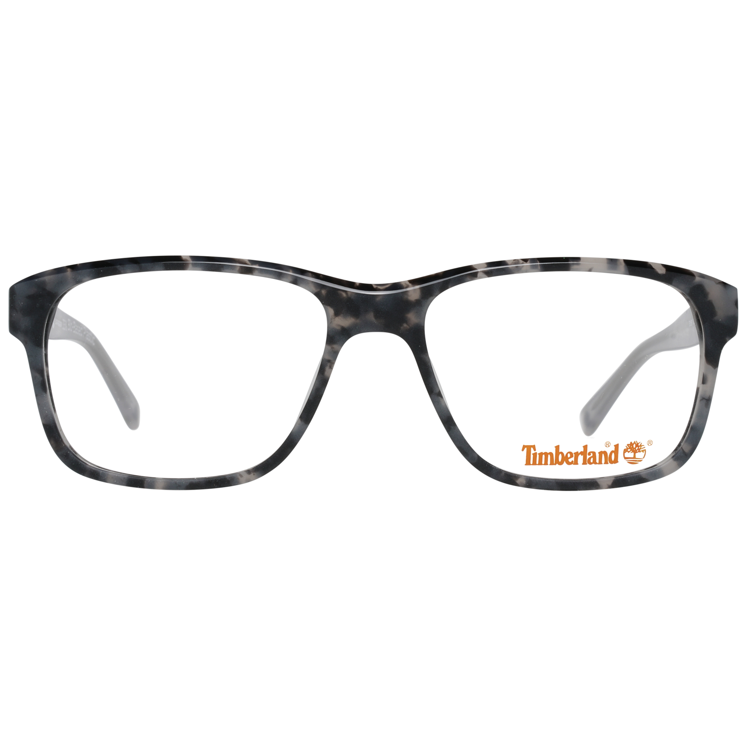 Timberland Optical Frame TB1591 020 56