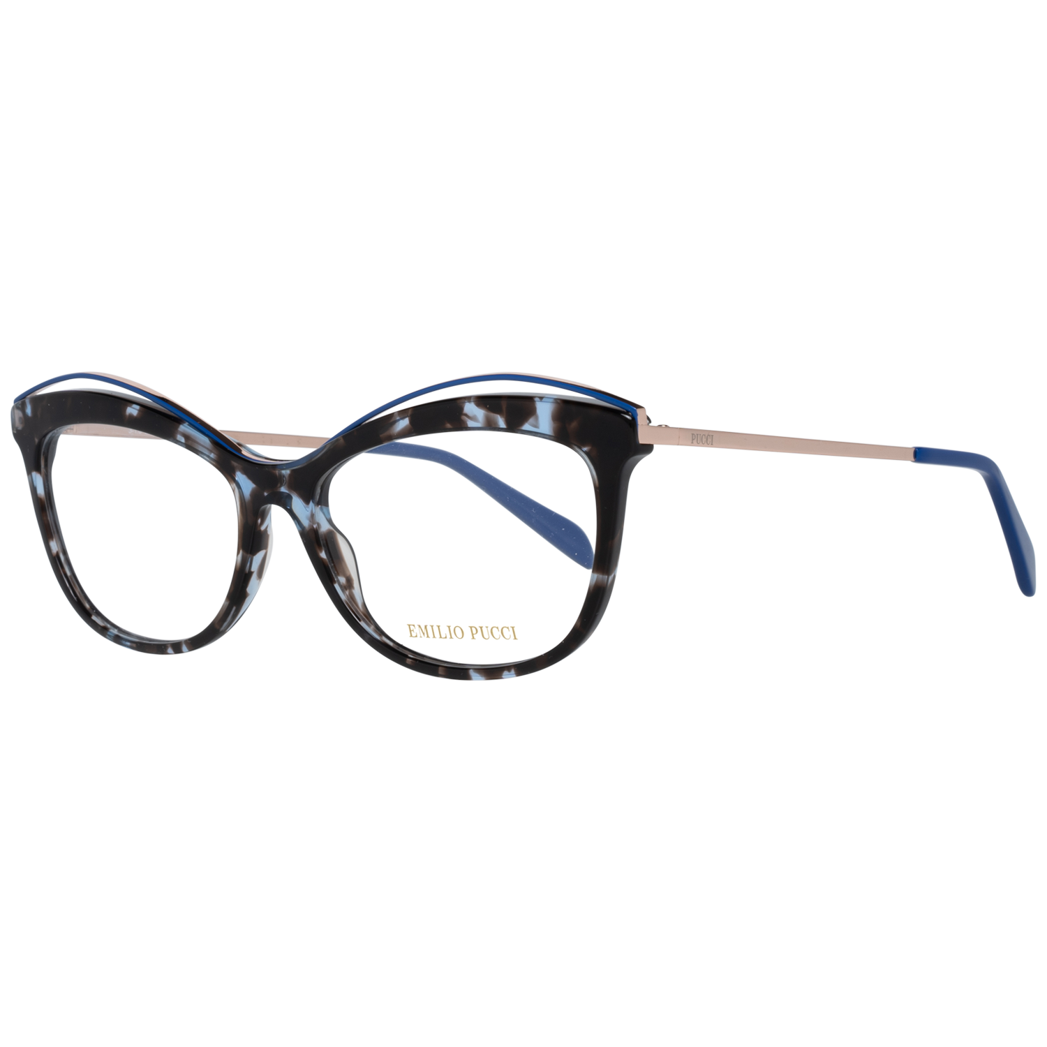 Pucci Optical Frame EP5135 055 56