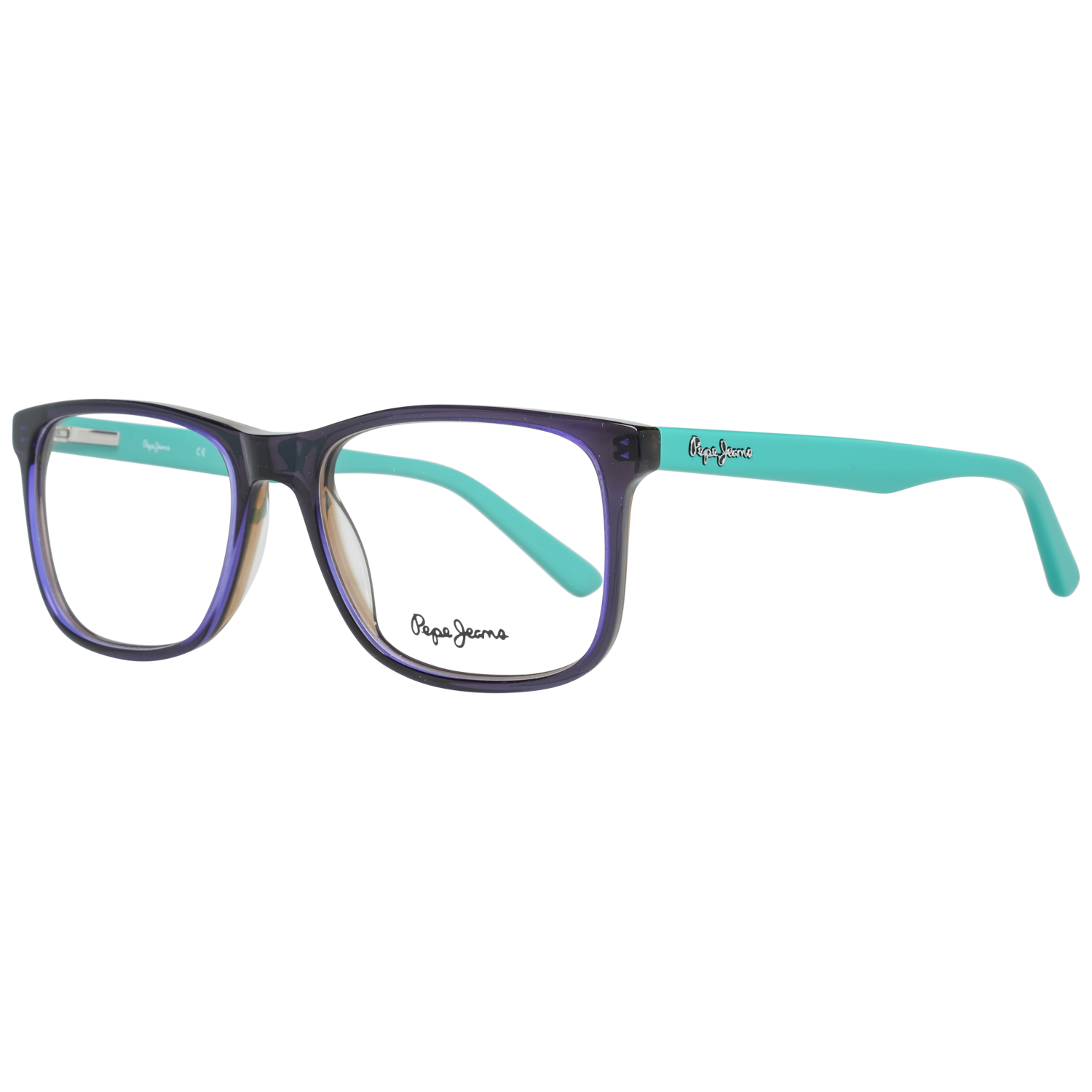 Pepe Jeans Brille PJ3314 C3 53