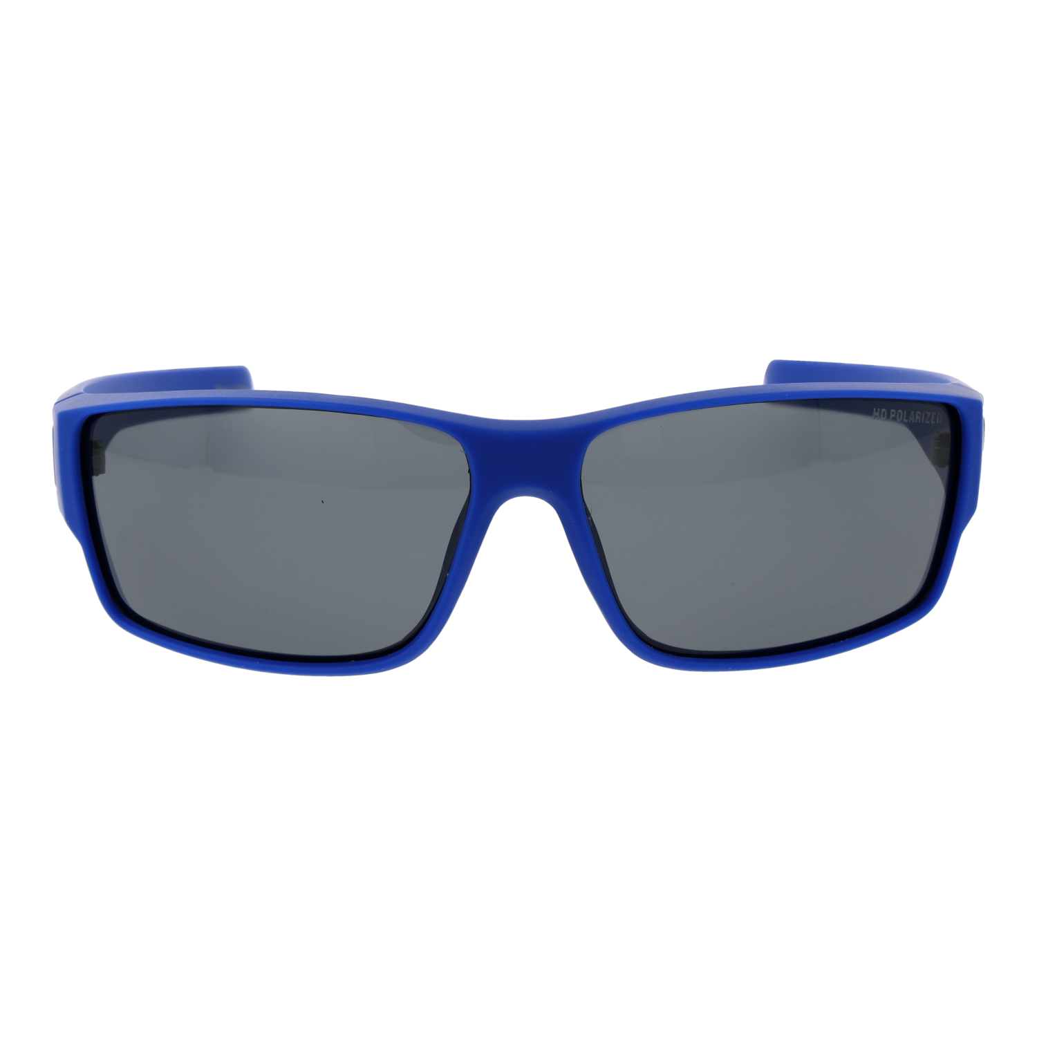 Champion Sunglasses CU5146 C02 63