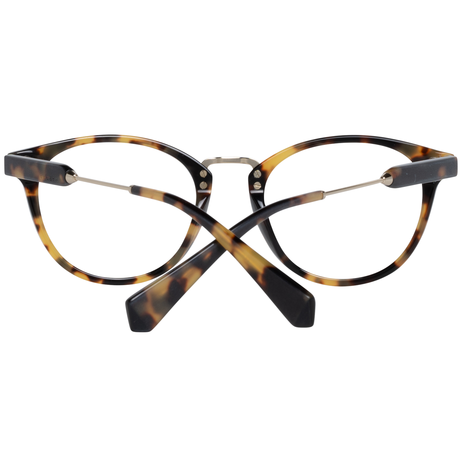 Sandro Brille SD1006 206 49