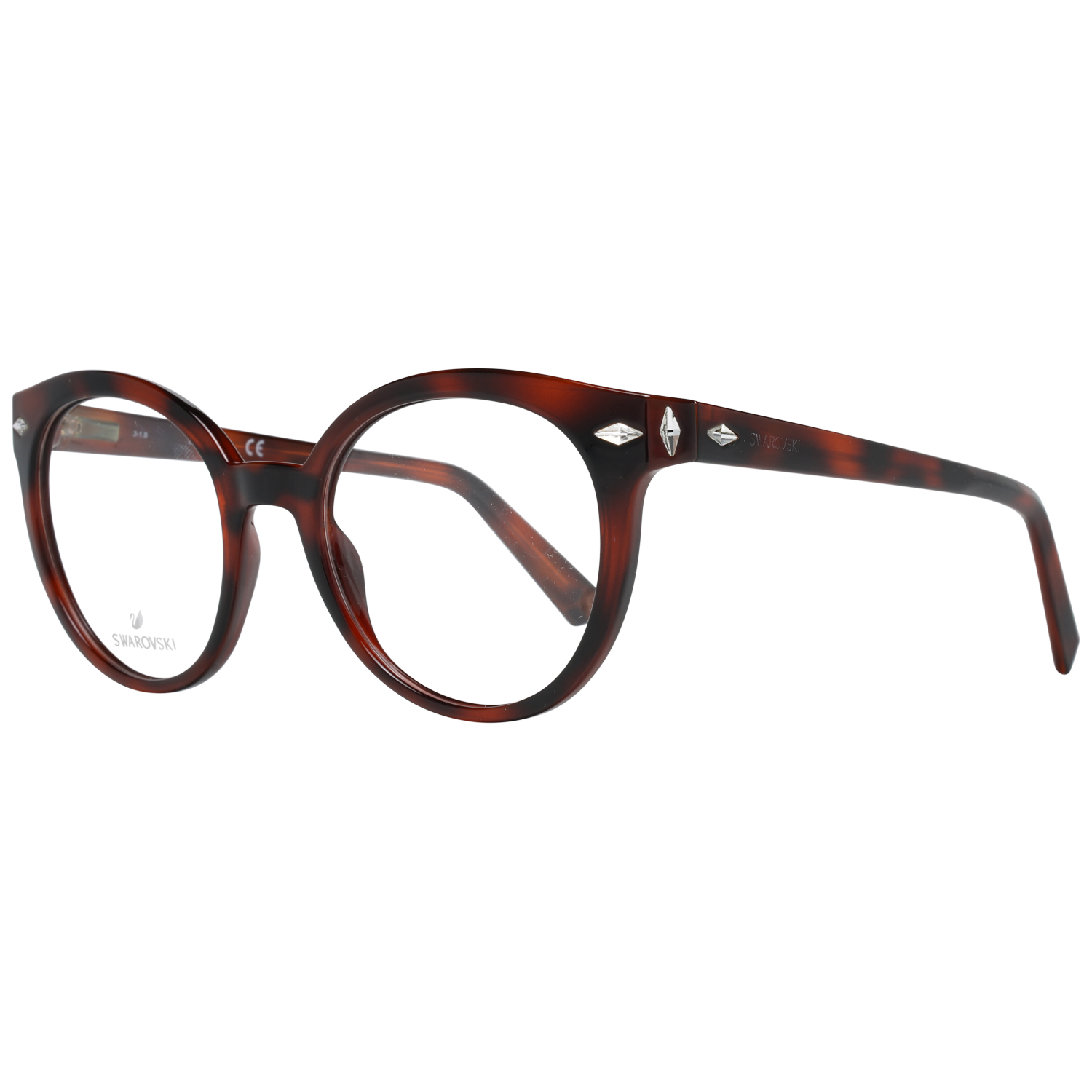 Swarovski Brille SK5272 052 50