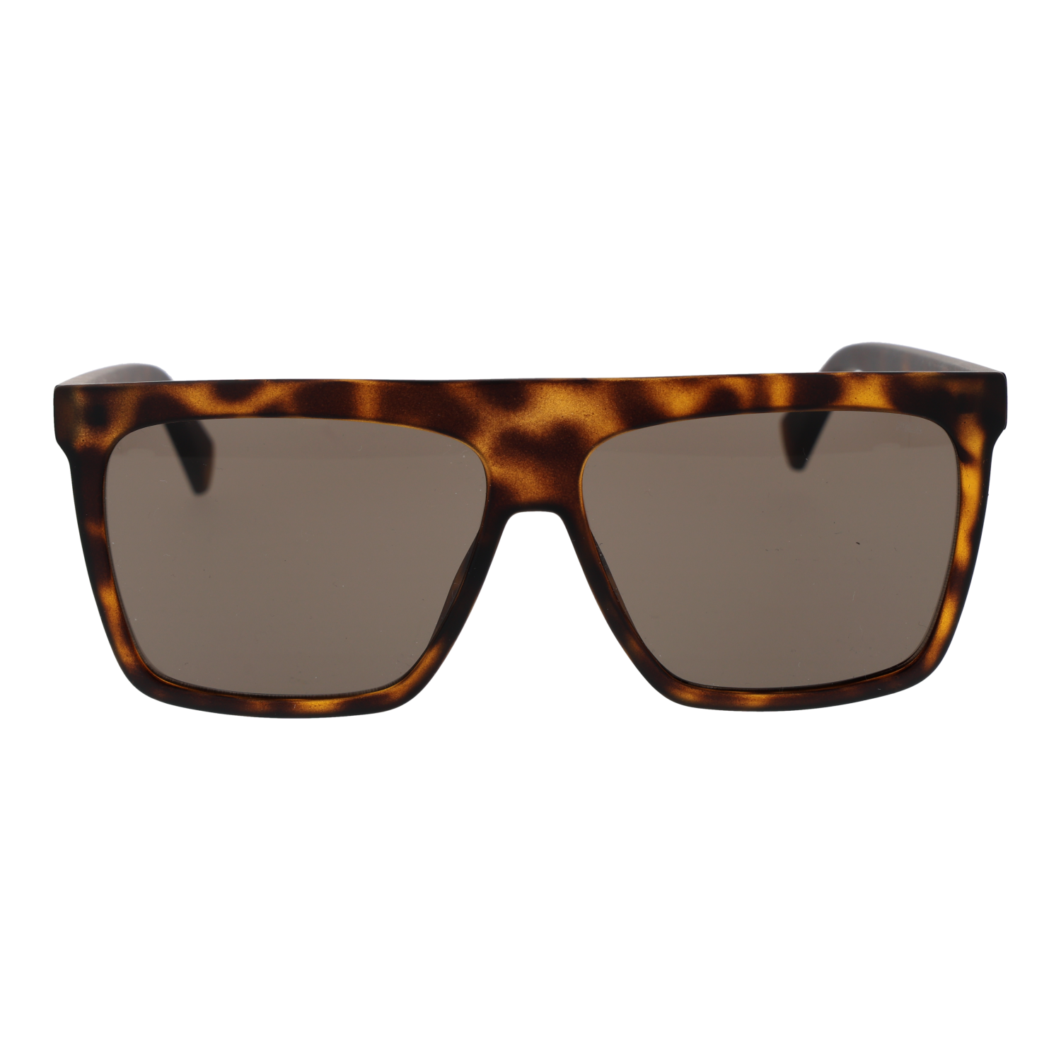 Fila Sonnenbrille SFI834 0Z74 60