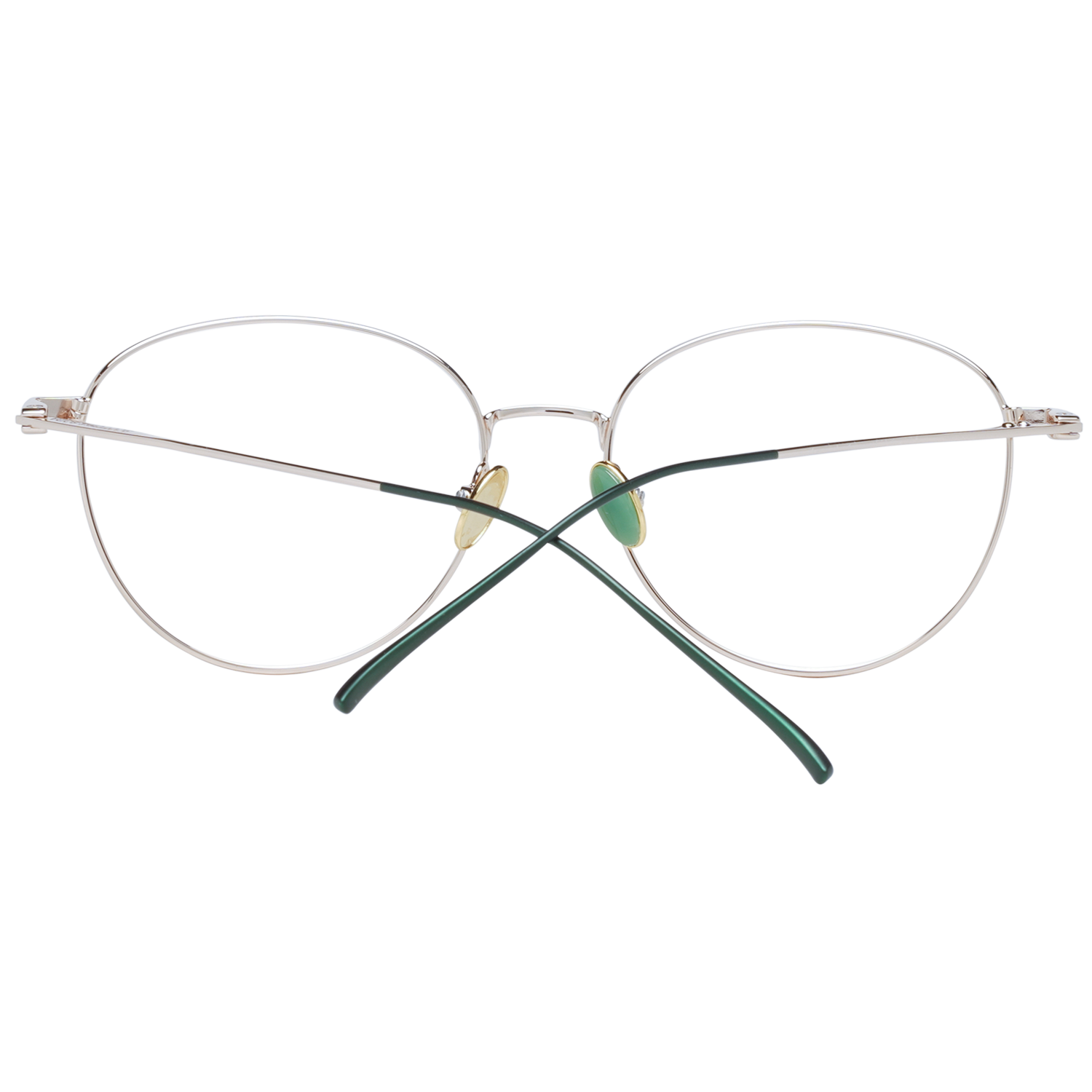 Scotch & Soda Optical Frame SS1006 576 52