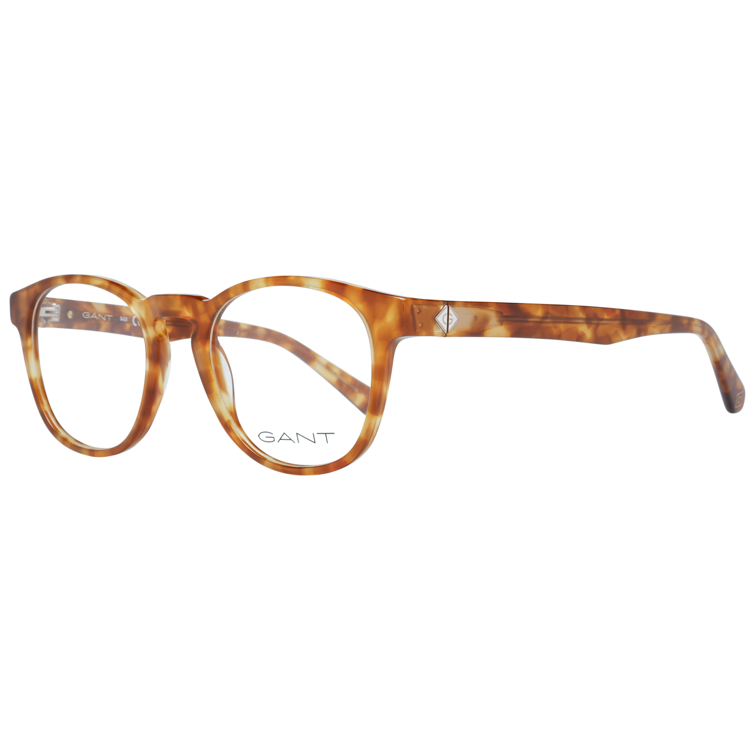 Gant Brille GA3235 053 49