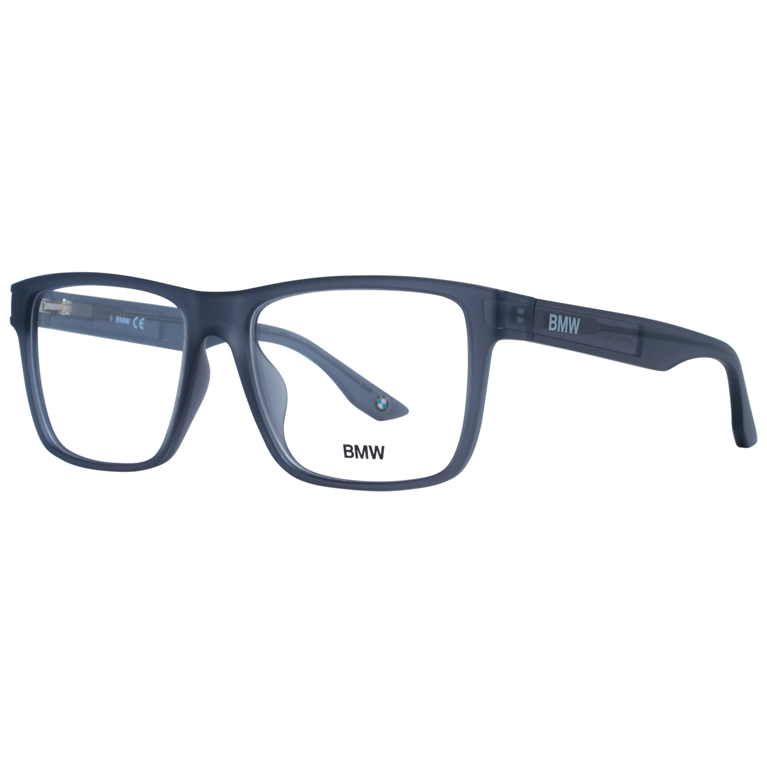 BMW Brille BW5015-H 020 57