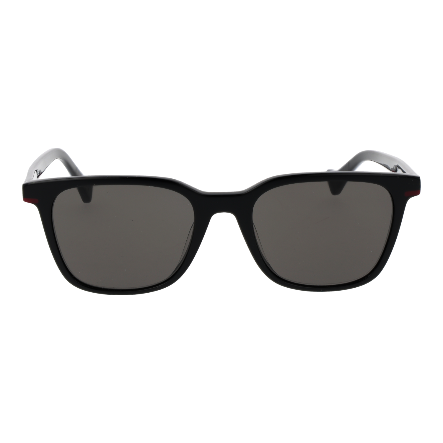 Replay Sonnenbrille RY488V 01S 52