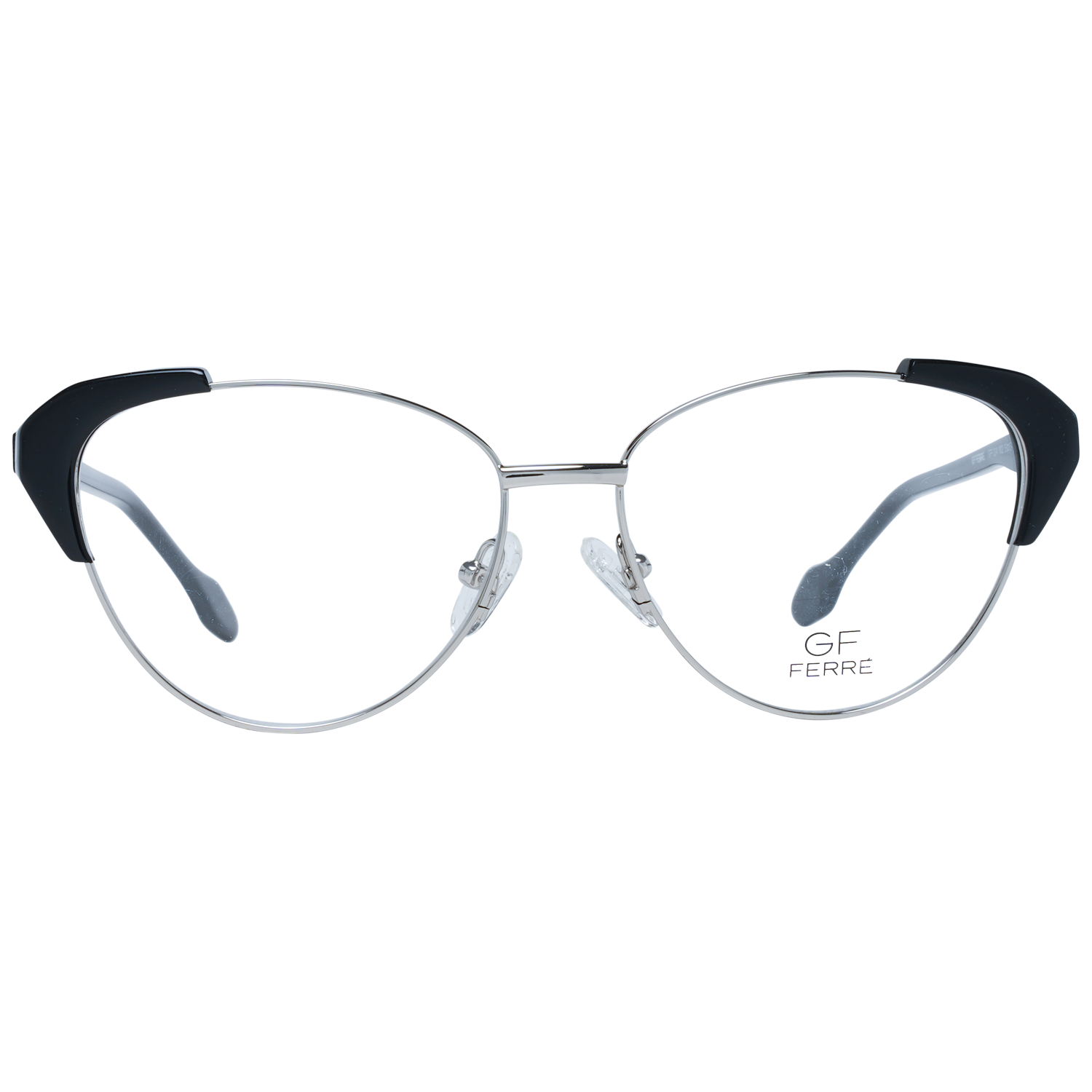 Gianfranco Ferre Optical Frame GFF0241 002 55