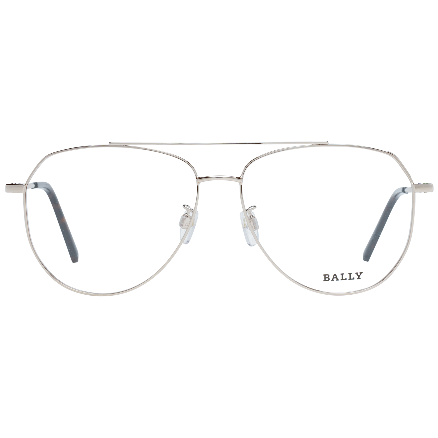 Bally Brille BY5035-H 028 57