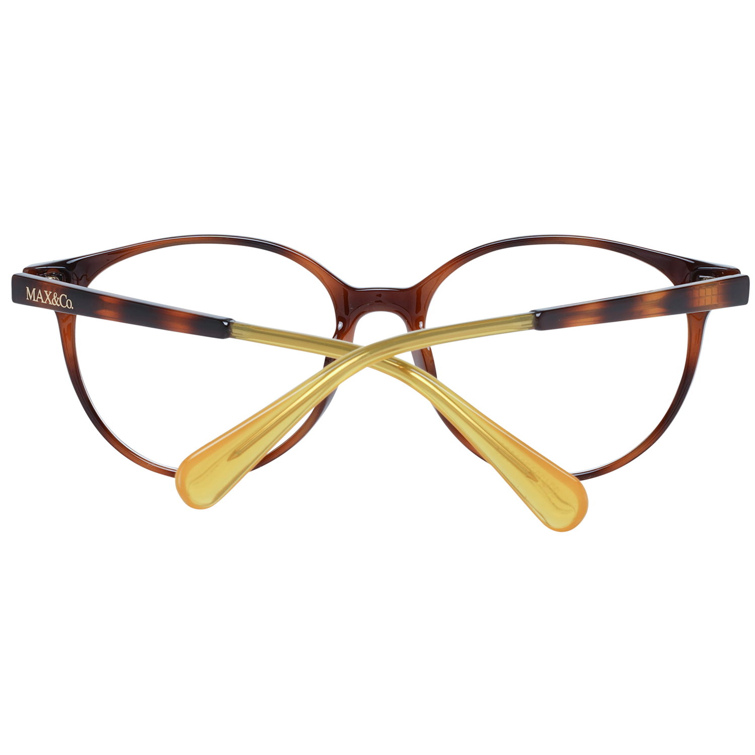 Max & Co Optical Frame MO5053 056 53