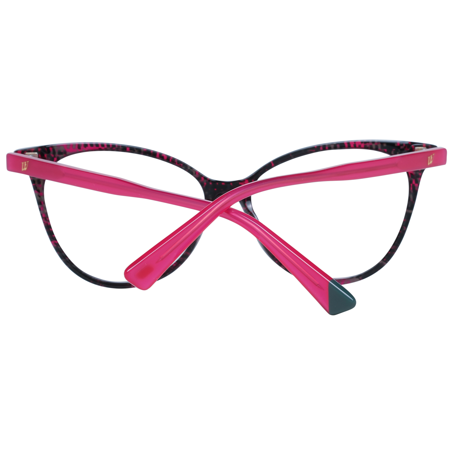 Web Brille WE5313 055 53