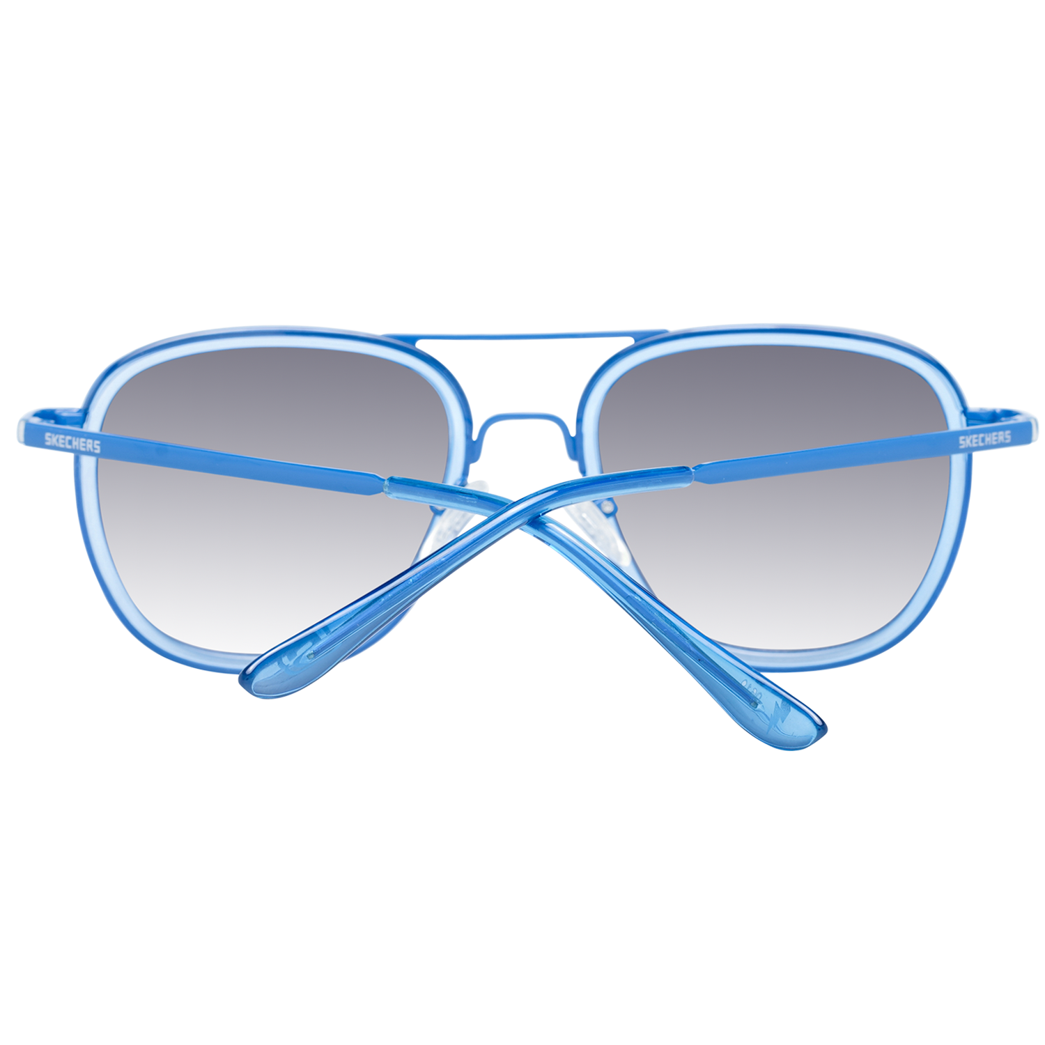 Skechers Sunglasses SE9042 90B 50 - Main Image