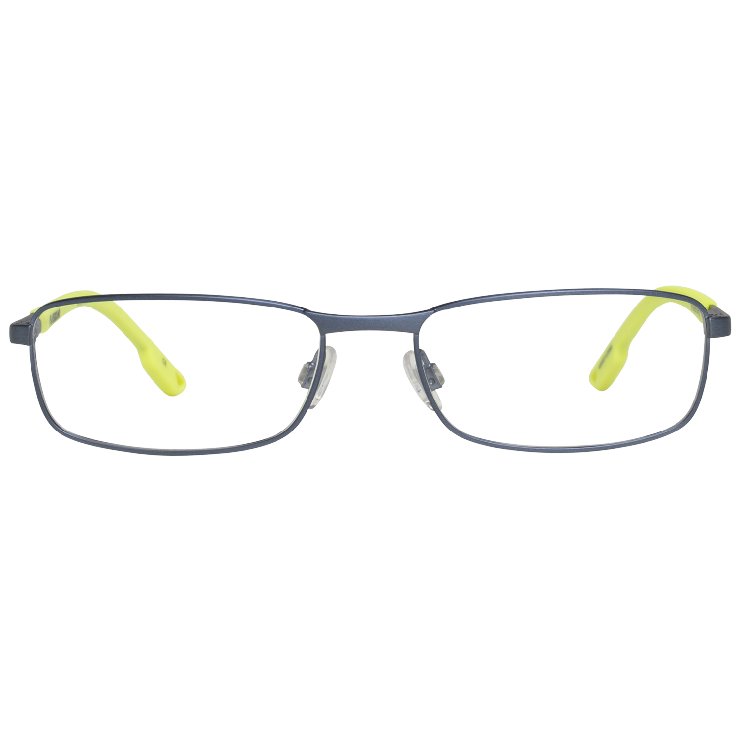 Quiksilver Brille EQYEG03040 AYEL 51