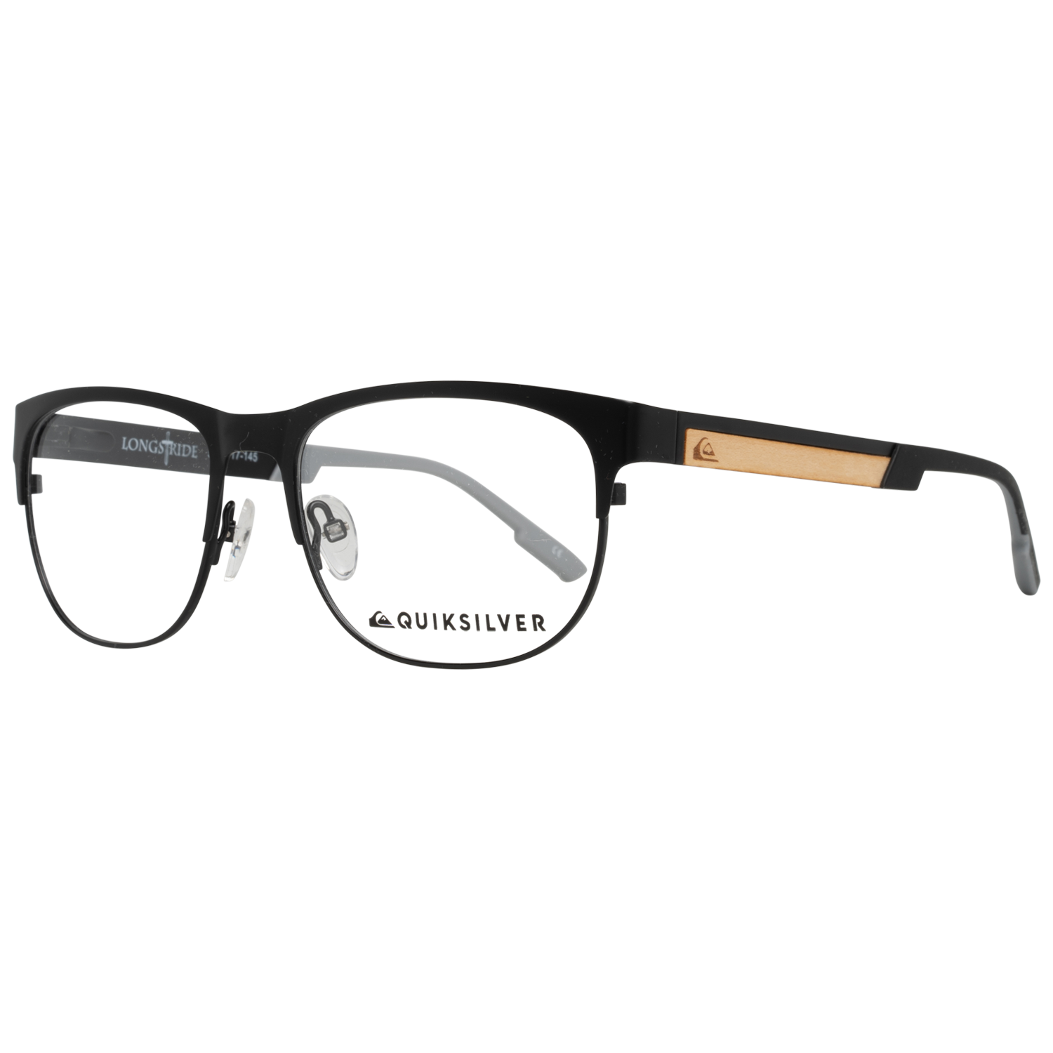 Quiksilver Brille EQYEG03071 DBLK 53