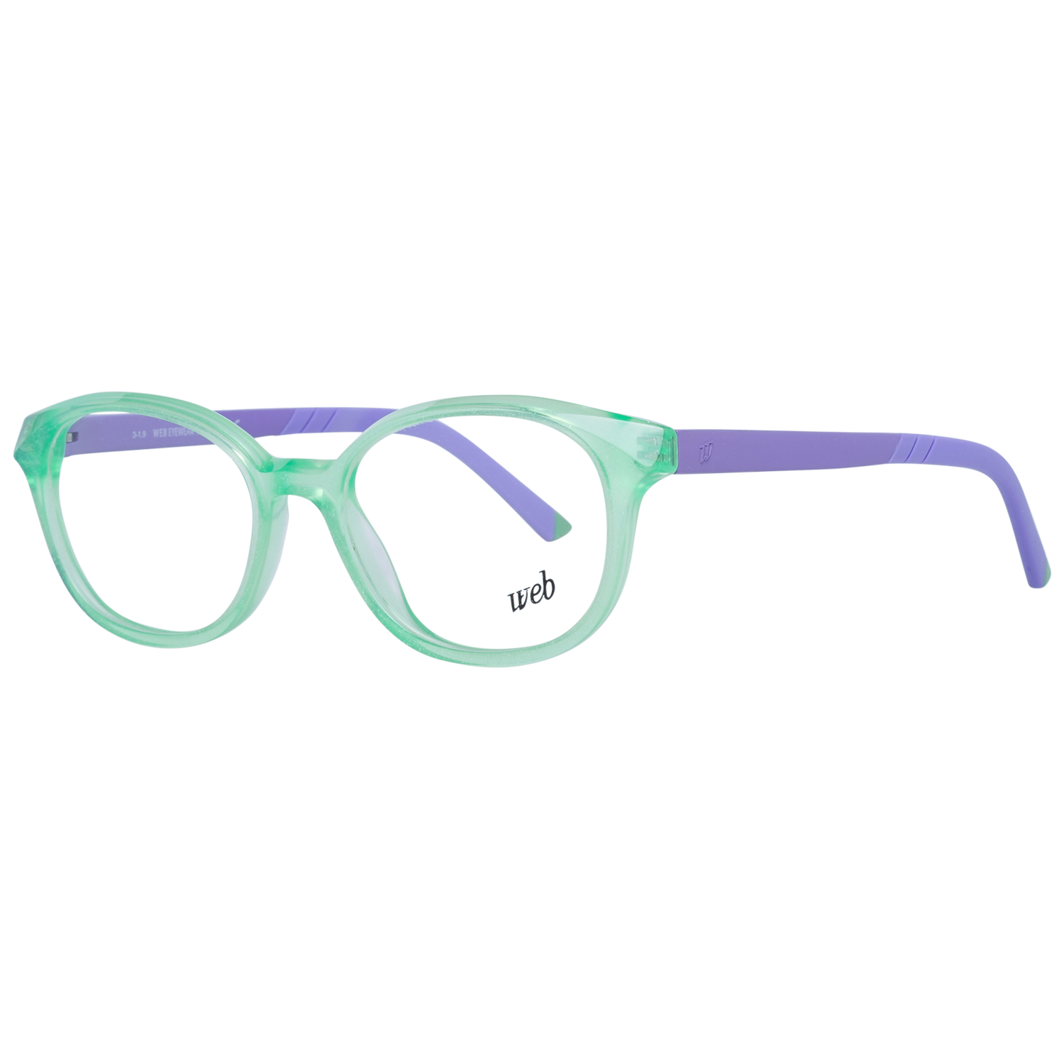 Web Brille WE5264 077 46