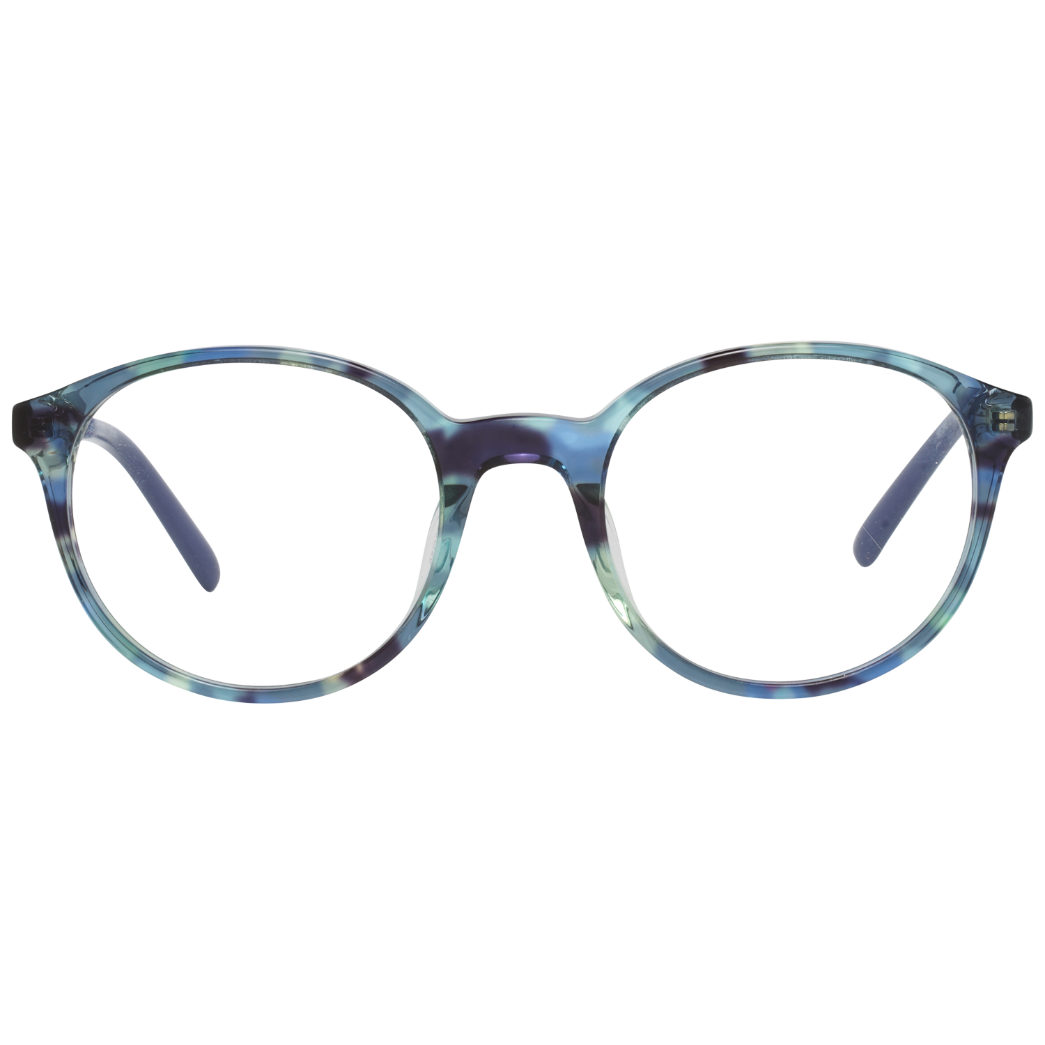 Sting Brille VST069 0GEE 49