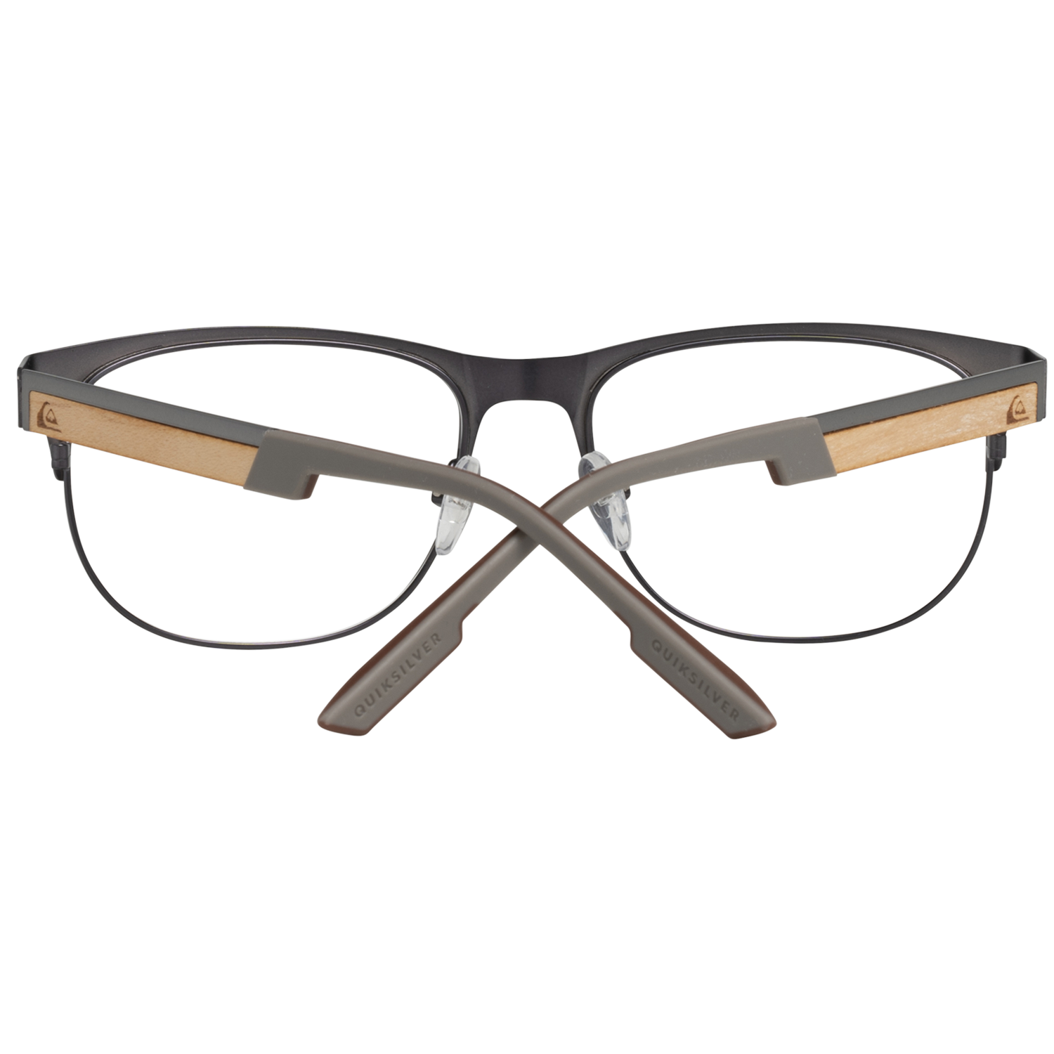 Quiksilver Optical Frame EQYEG03071 SJA0 53