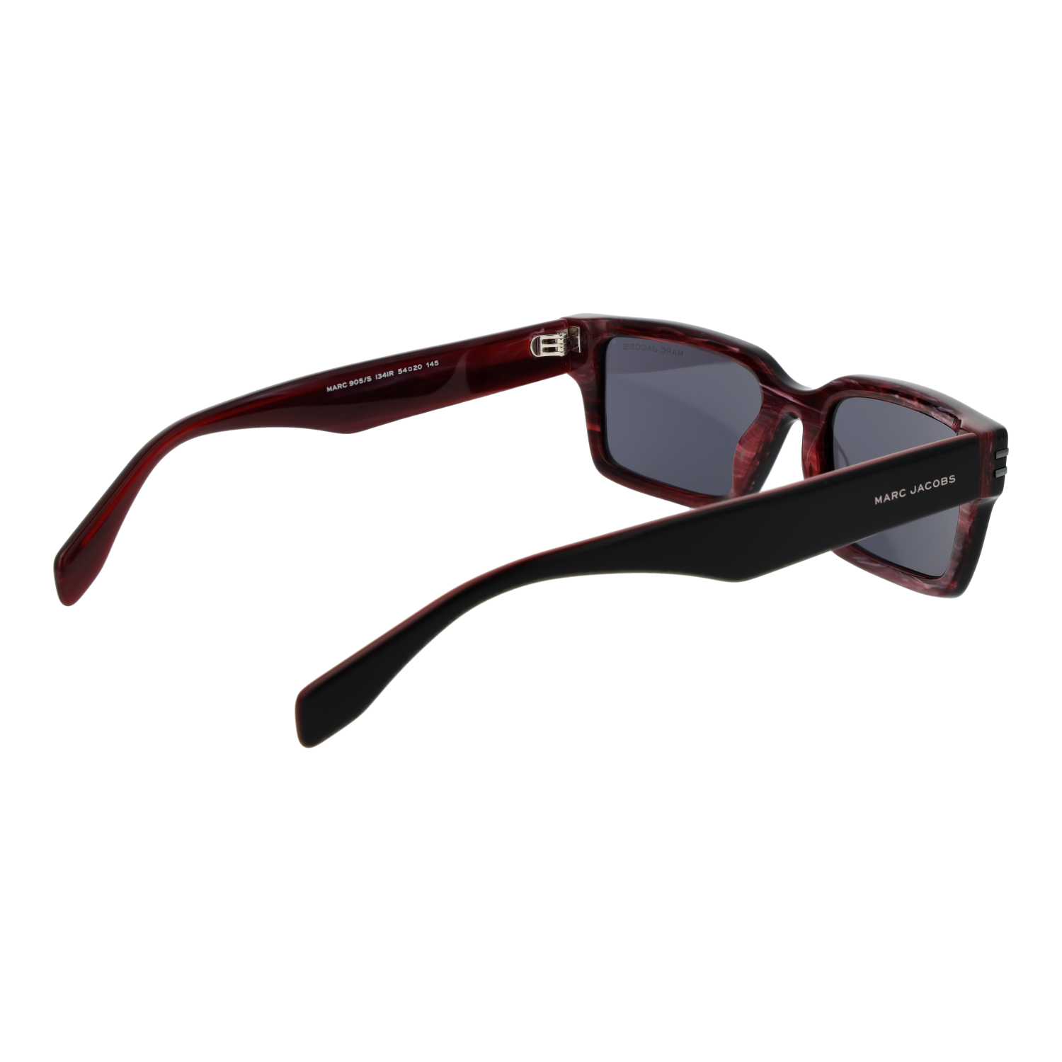Marc Jacobs Sonnenbrille MARC 905/S I34IR 54
