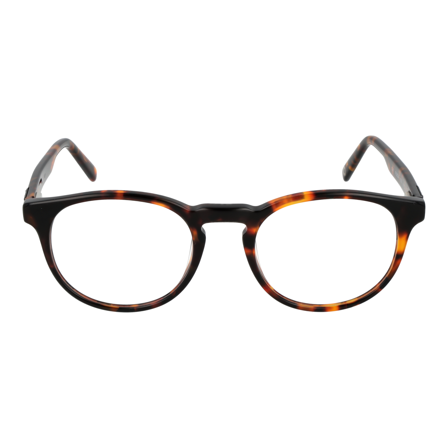 Pepe Jeans Optical Frame PJ3534 106 51