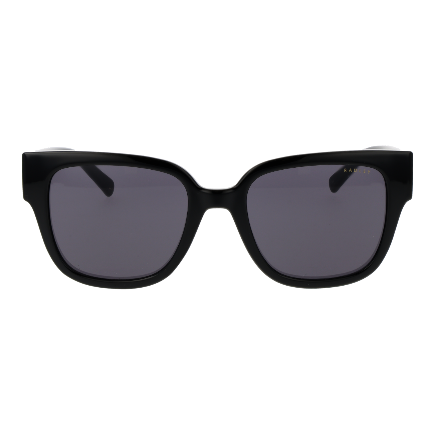 Radley Sonnenbrille RDS-6556 104 54