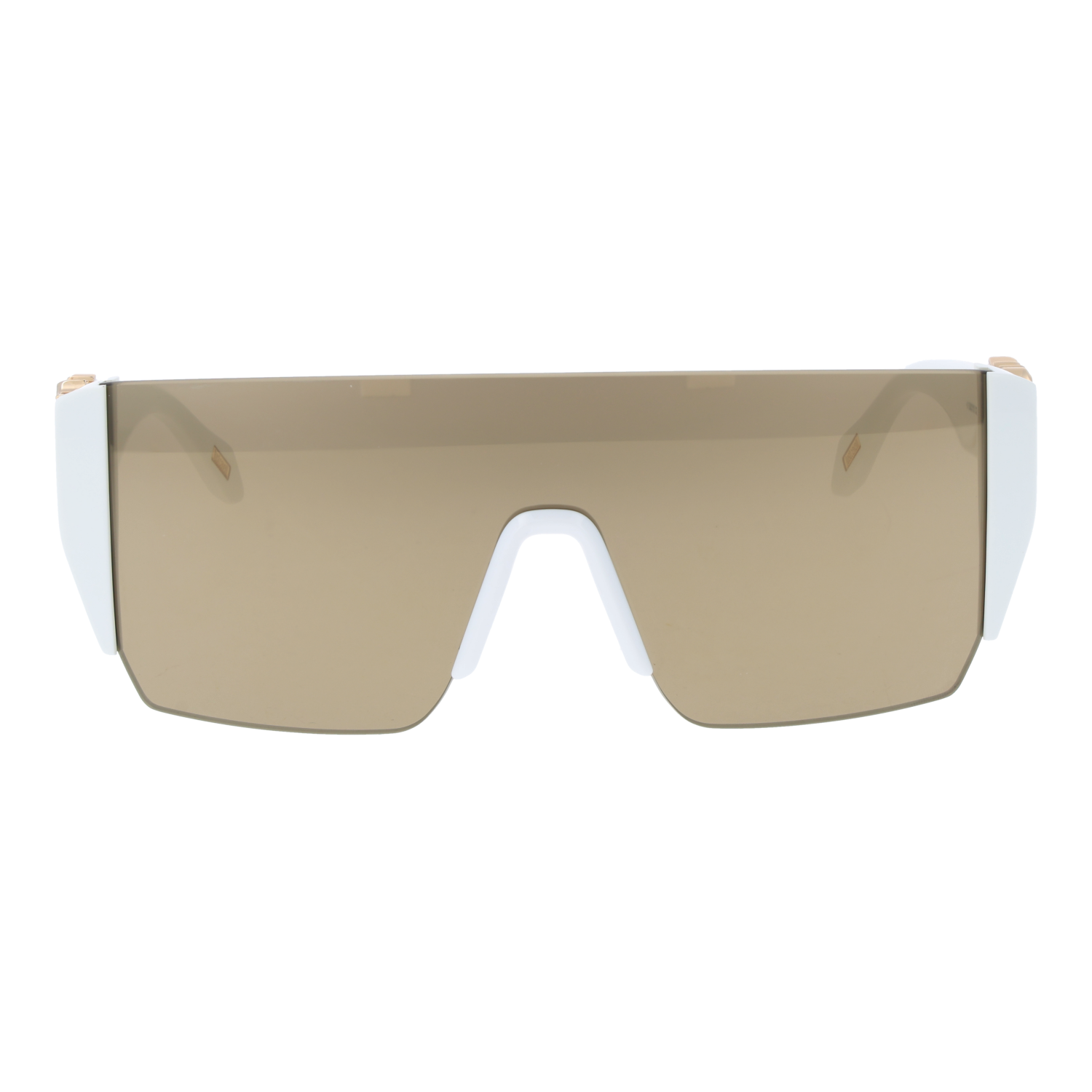Just Cavalli Sonnenbrille SJC112 847X 99