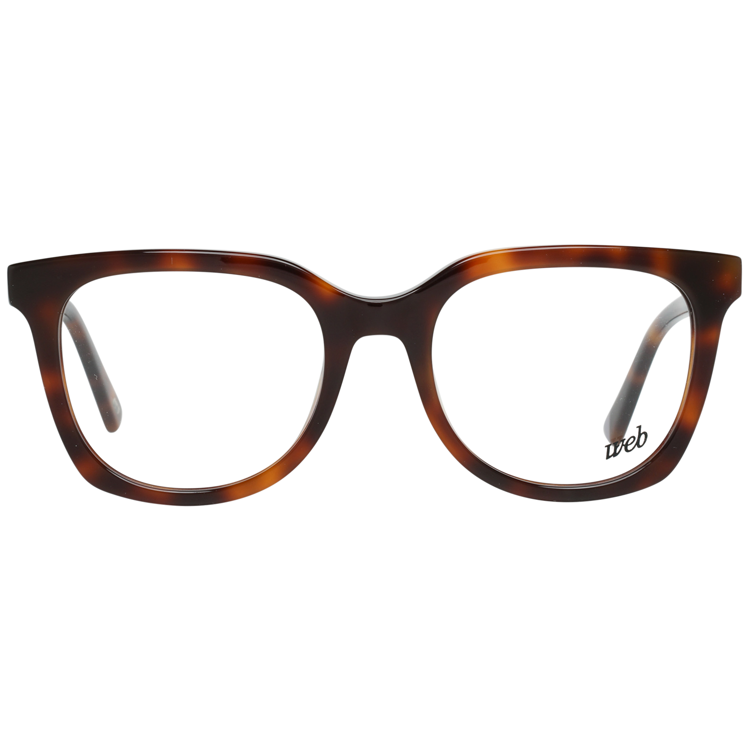 Web Brille WE5260 052 49