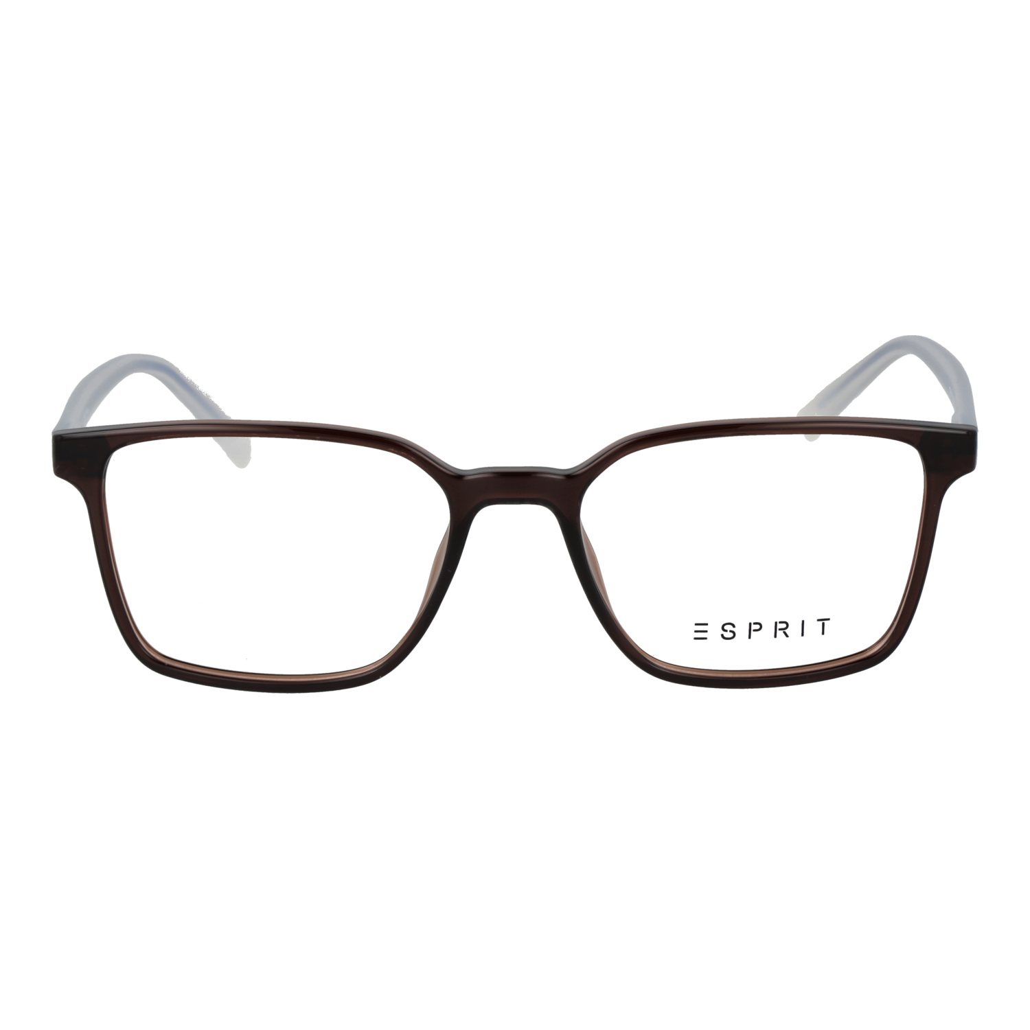 Esprit Brillenfassung ET33498 535 55