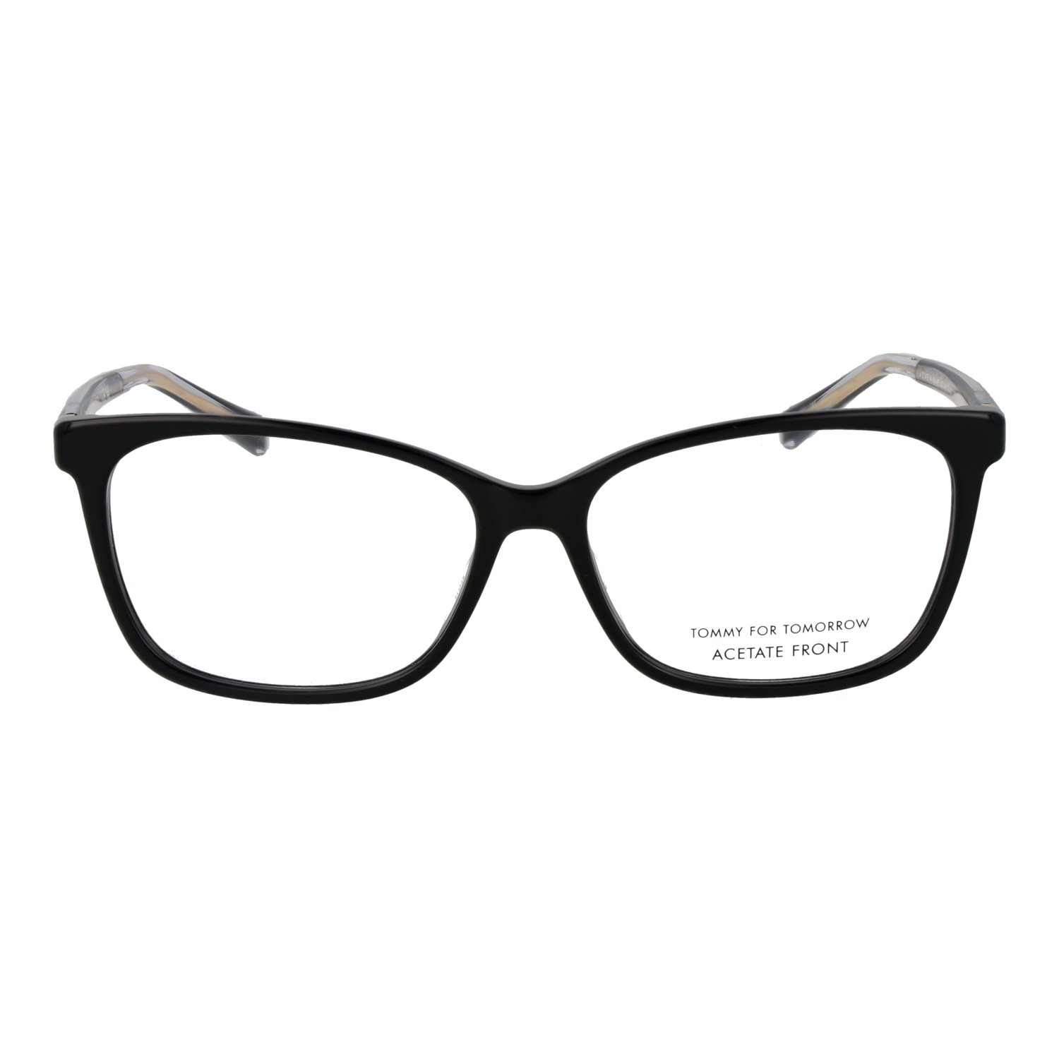 Tommy Hilfiger Brillenfassung TH 2397 80716 52