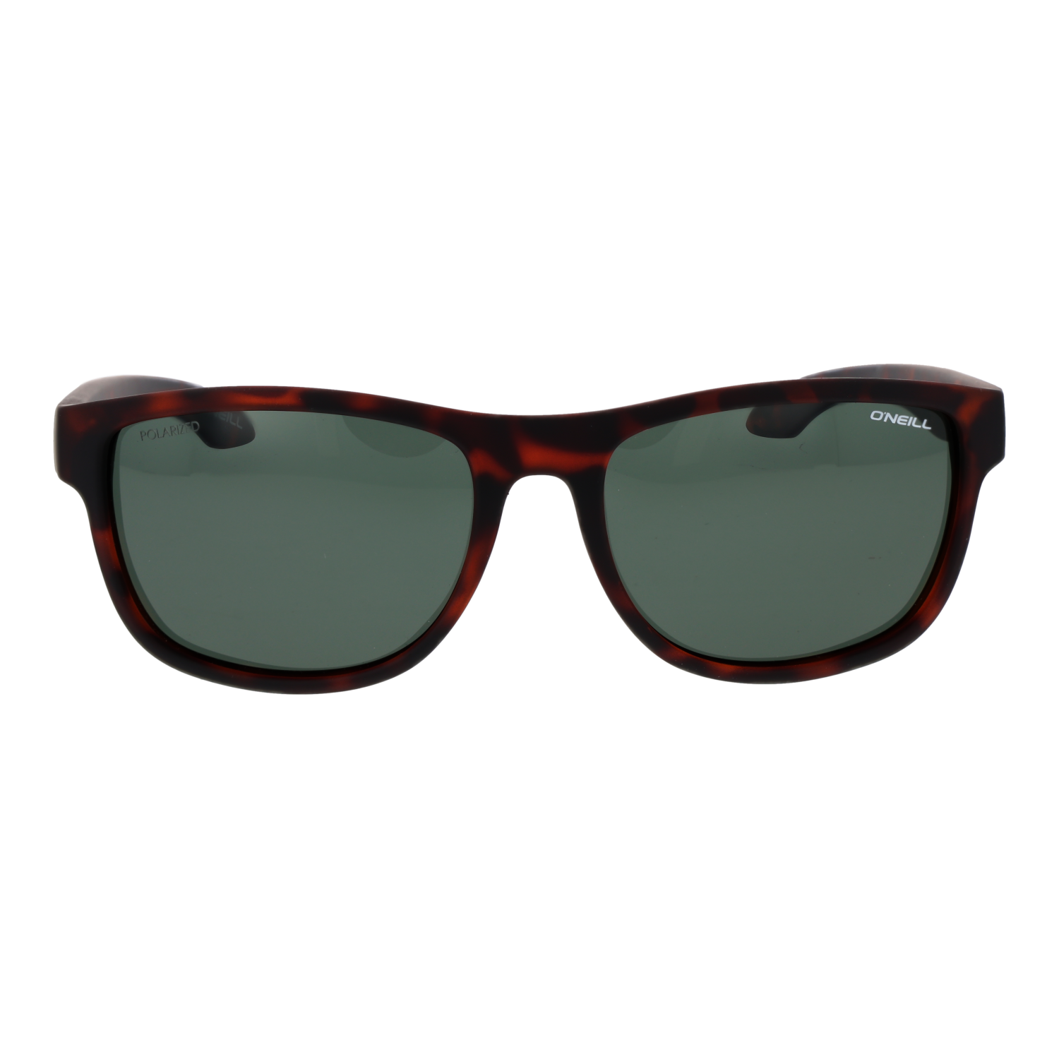 O'Neill Sonnenbrille ONS-COAST 102P 53