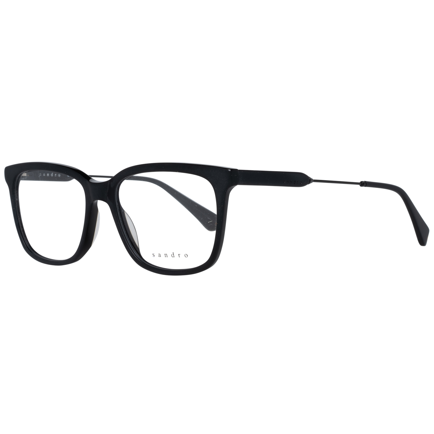 Sandro Brille SD1011 001 53